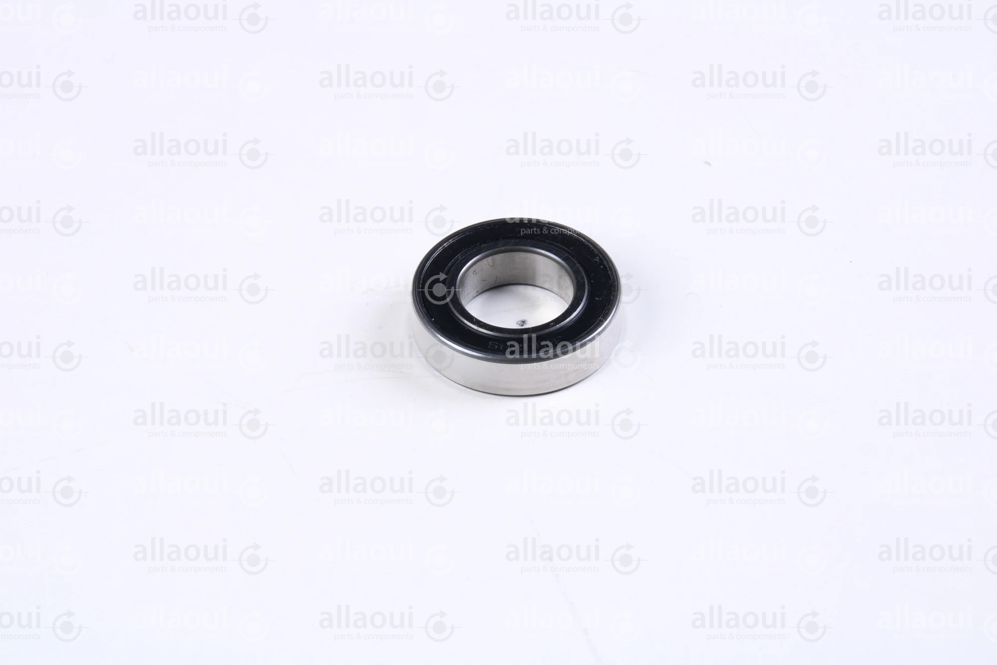 INA Ball bearing 15x24x5 mm 6802RS INA Ball bearing 15x24x5 mm 6802RS