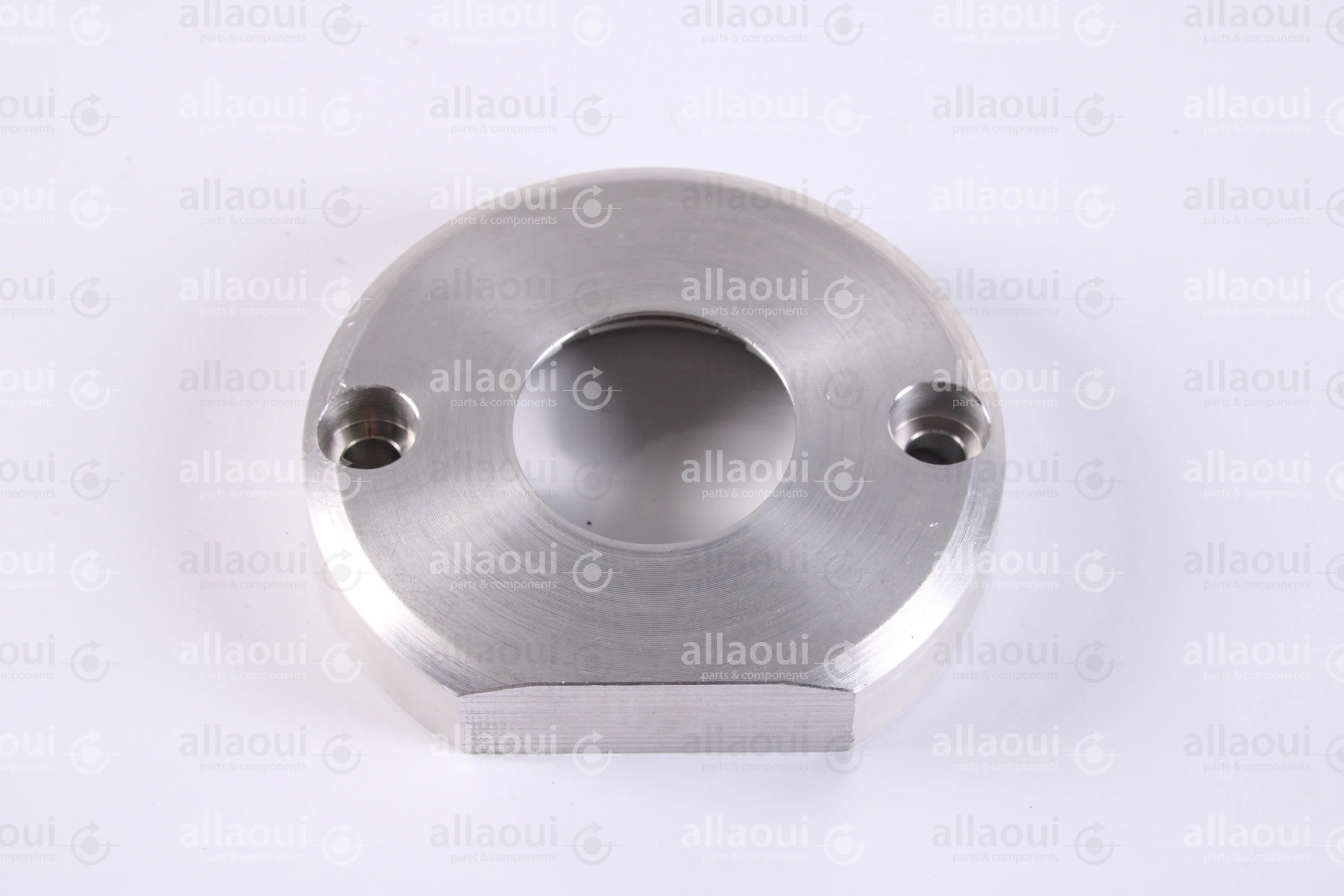 Müller Martini Flange 0410.1905.4 Müller Martini Flange 0410.1905.4