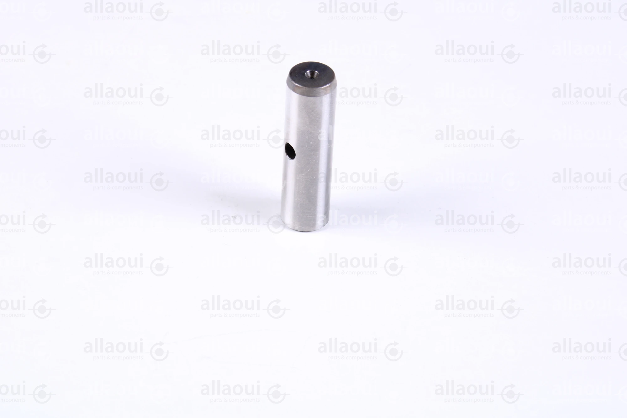 Bobst Axial BSA1010512018 Bobst Axial BSA1010512018