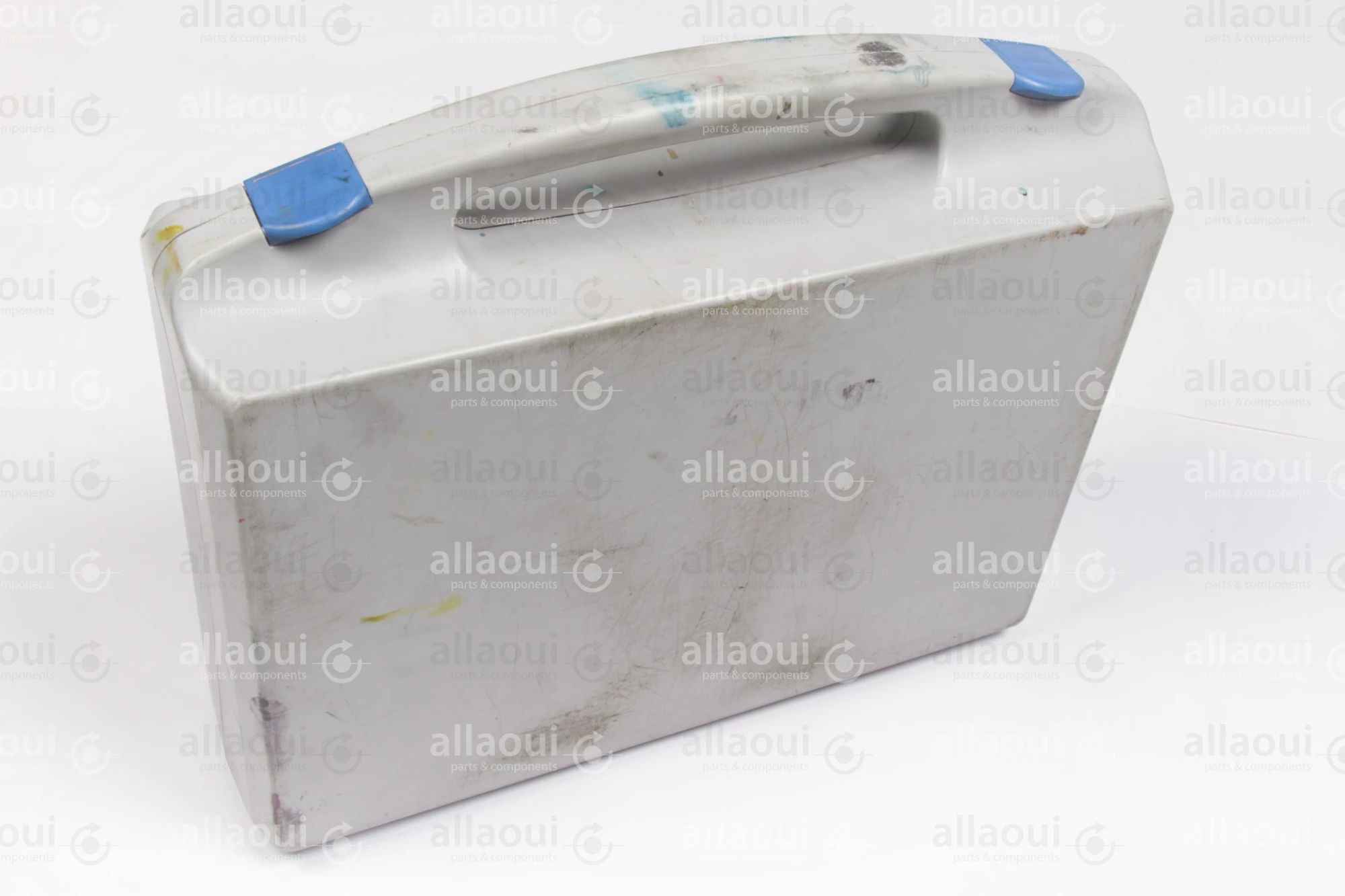 Drello Stroboport 1010 Stroboport 1010 Drello Stroboport 1010 Stroboport 1010