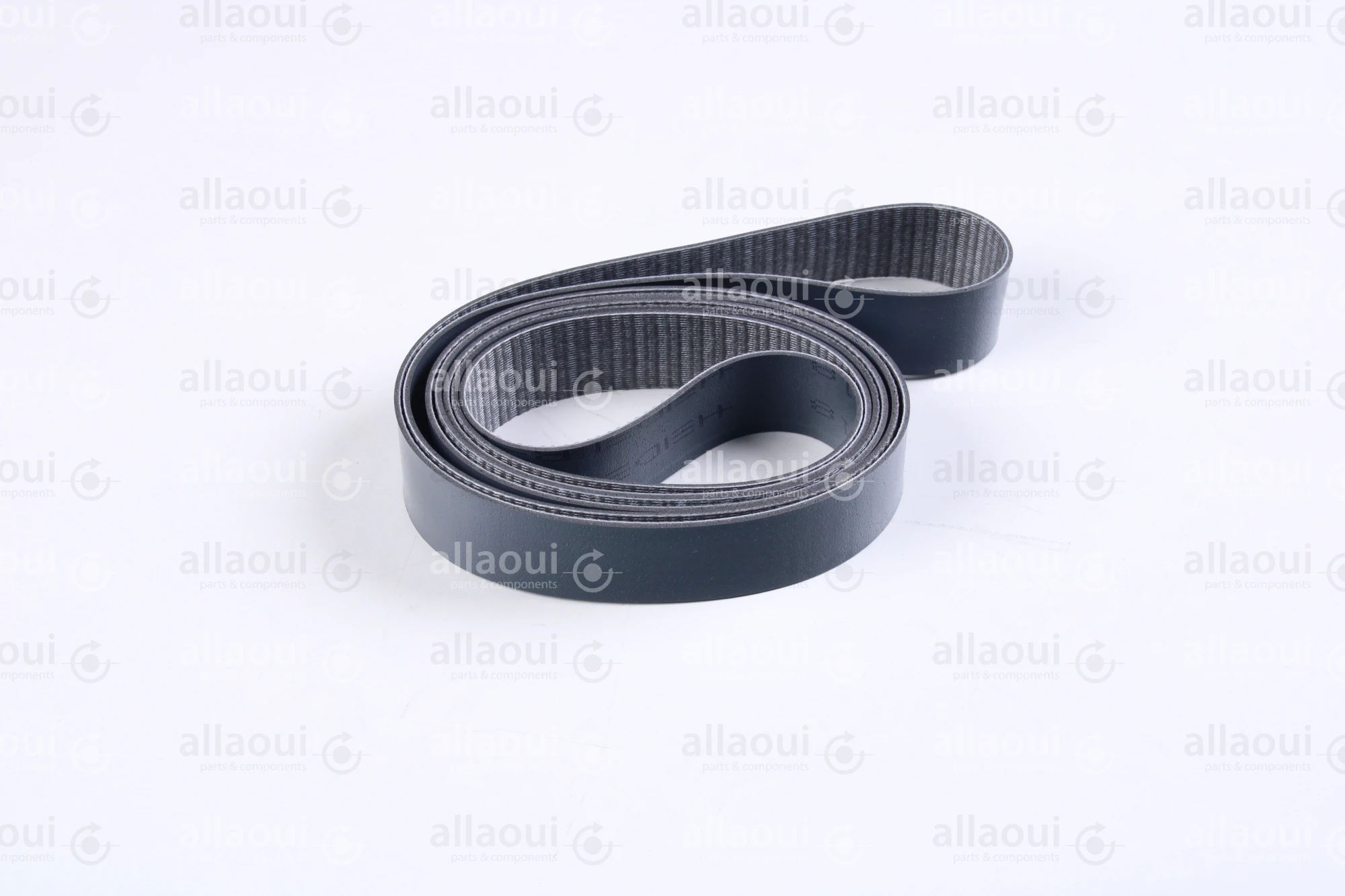 Heidelberg Transport tape elastisch L1618+10 ZD.220-037-38-00 Heidelberg Transport tape elastisch L1618+10 ZD.220-037-38-00