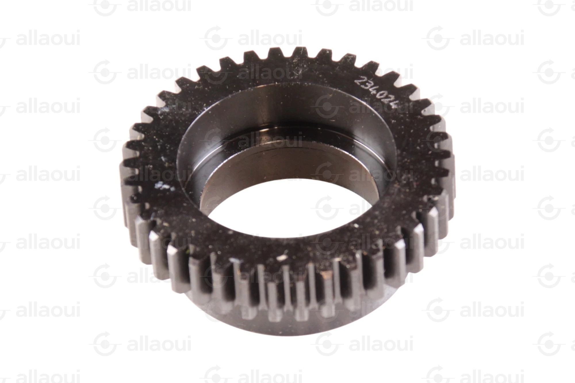 Kolbus Gear 00234024