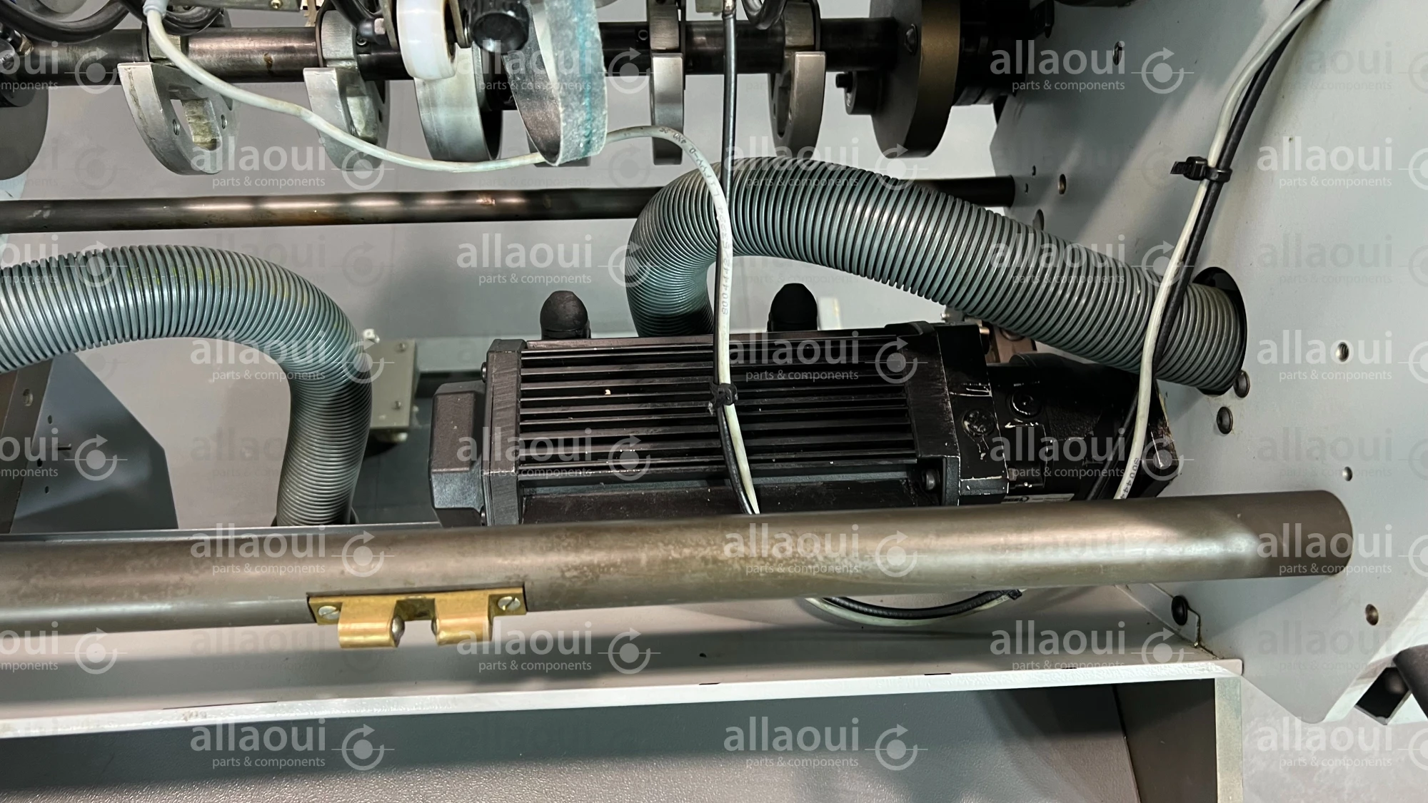 Heidelberg Feeder TAS 400 TAS400 Heidelberg Feeder TAS 400 TAS400