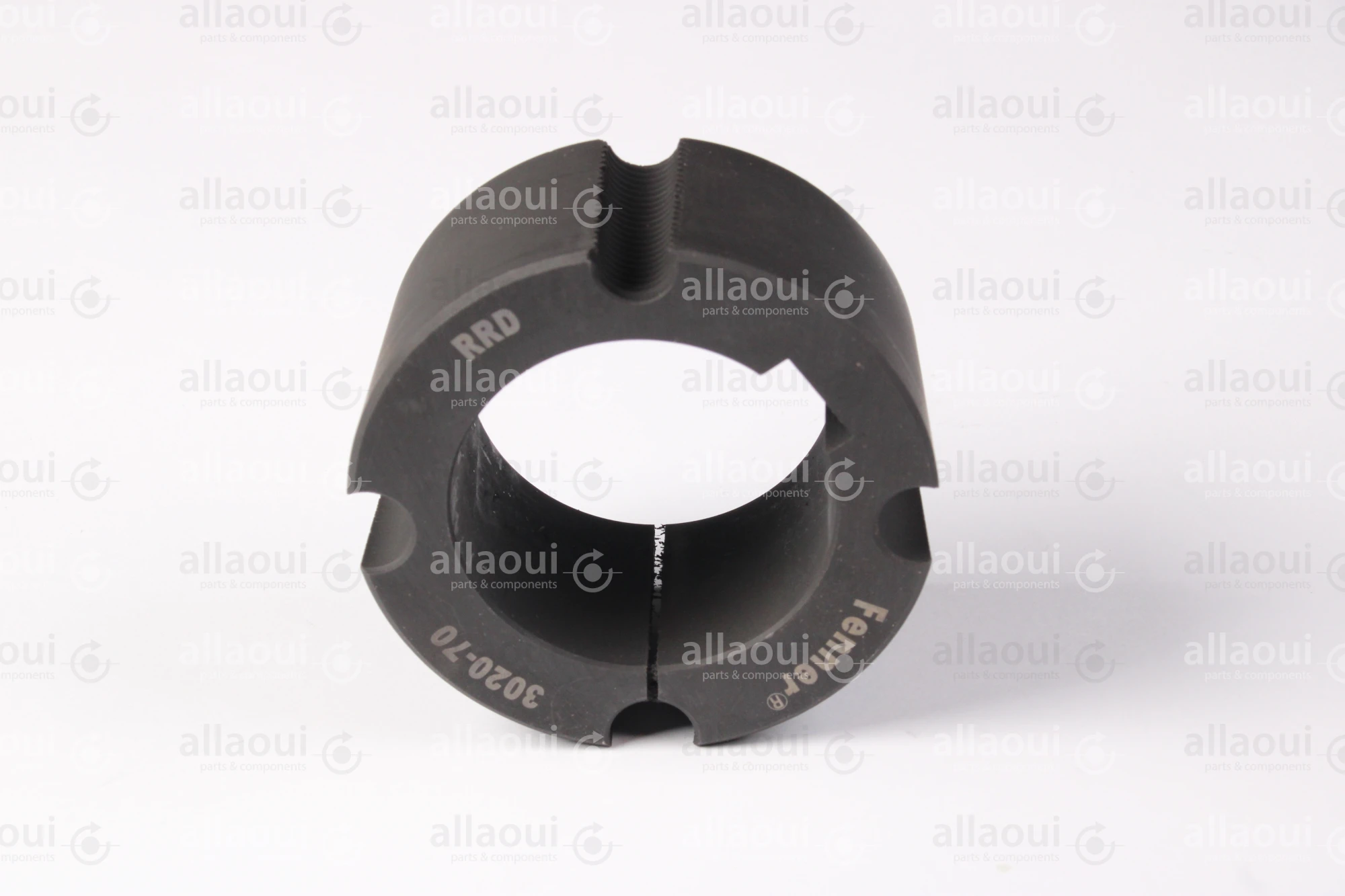 Fenner Socket 3020/70