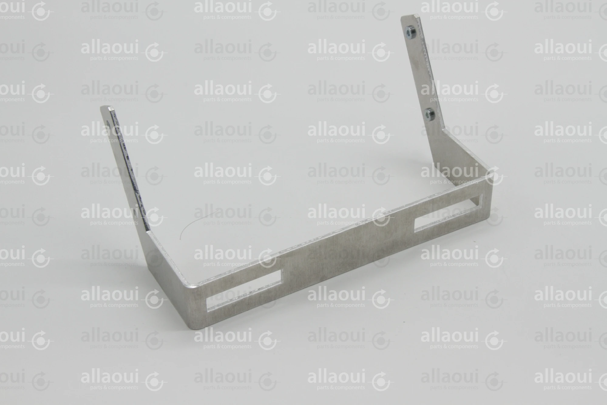 BR Automation Frame B0027764 BR Automation Frame B0027764