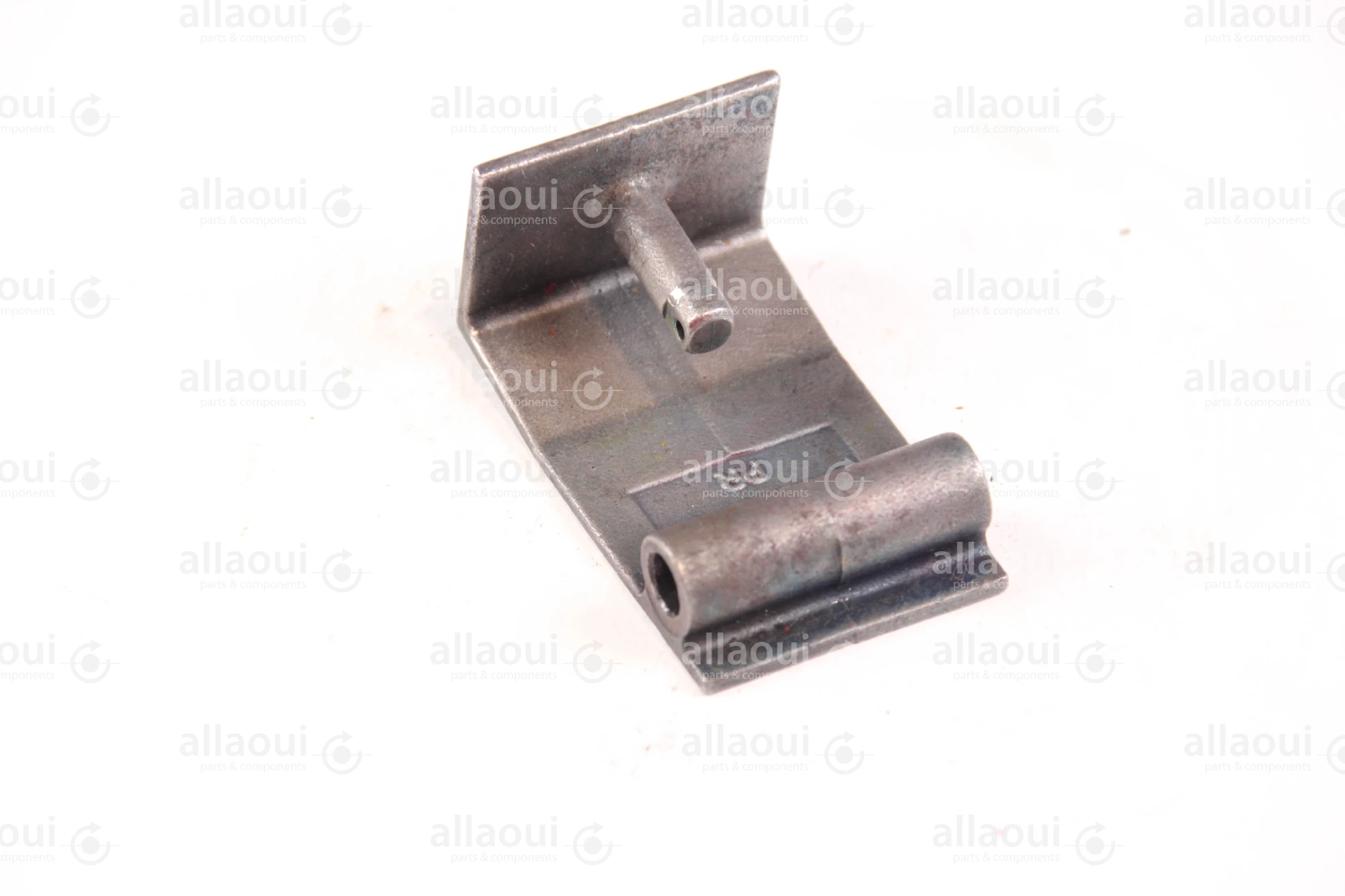 Contiweb Felt Support (5 Pieces) WM.4M021074-3A Contiweb Felt Support (5 Pieces) WM.4M021074-3A