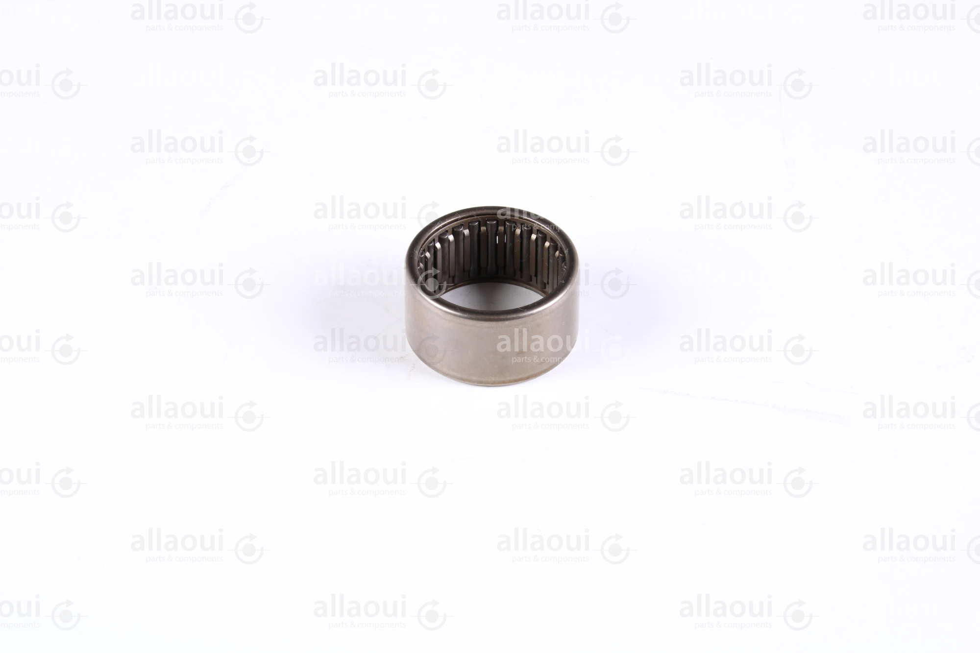 INA Needle Bushing HK3020-AS1-B