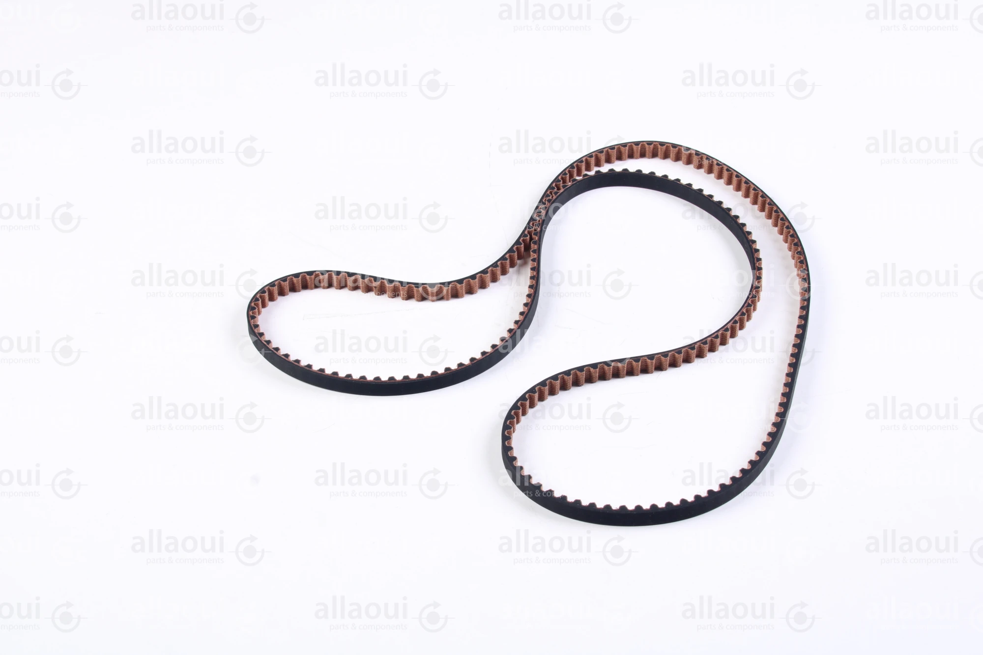 Heidelberg Toothed Belt 00.580.5367 Heidelberg Toothed Belt 00.580.5367