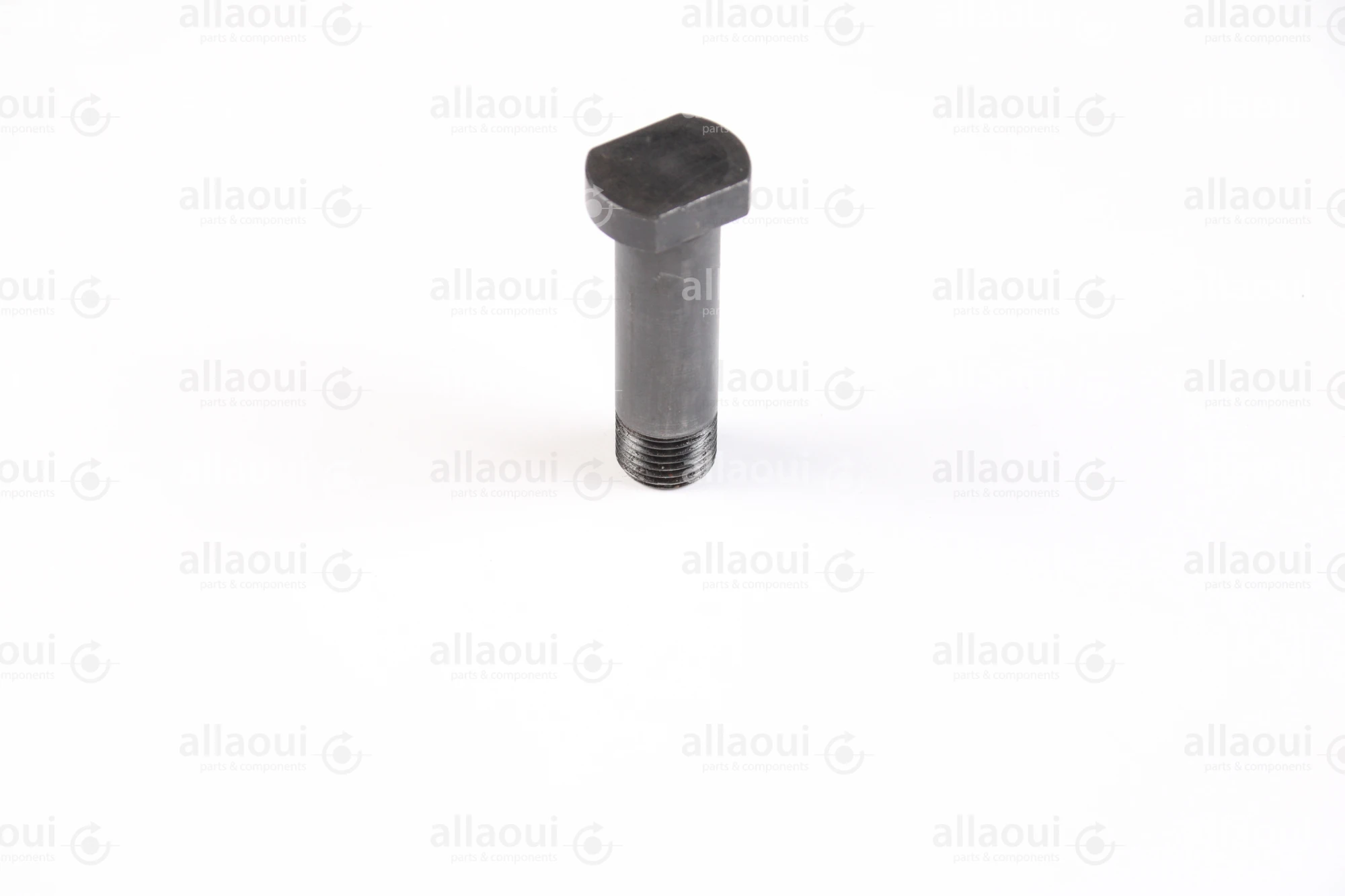 Müller Martini Screw RD25H9x60 3670.2177.4 Müller Martini Screw RD25H9x60 3670.2177.4