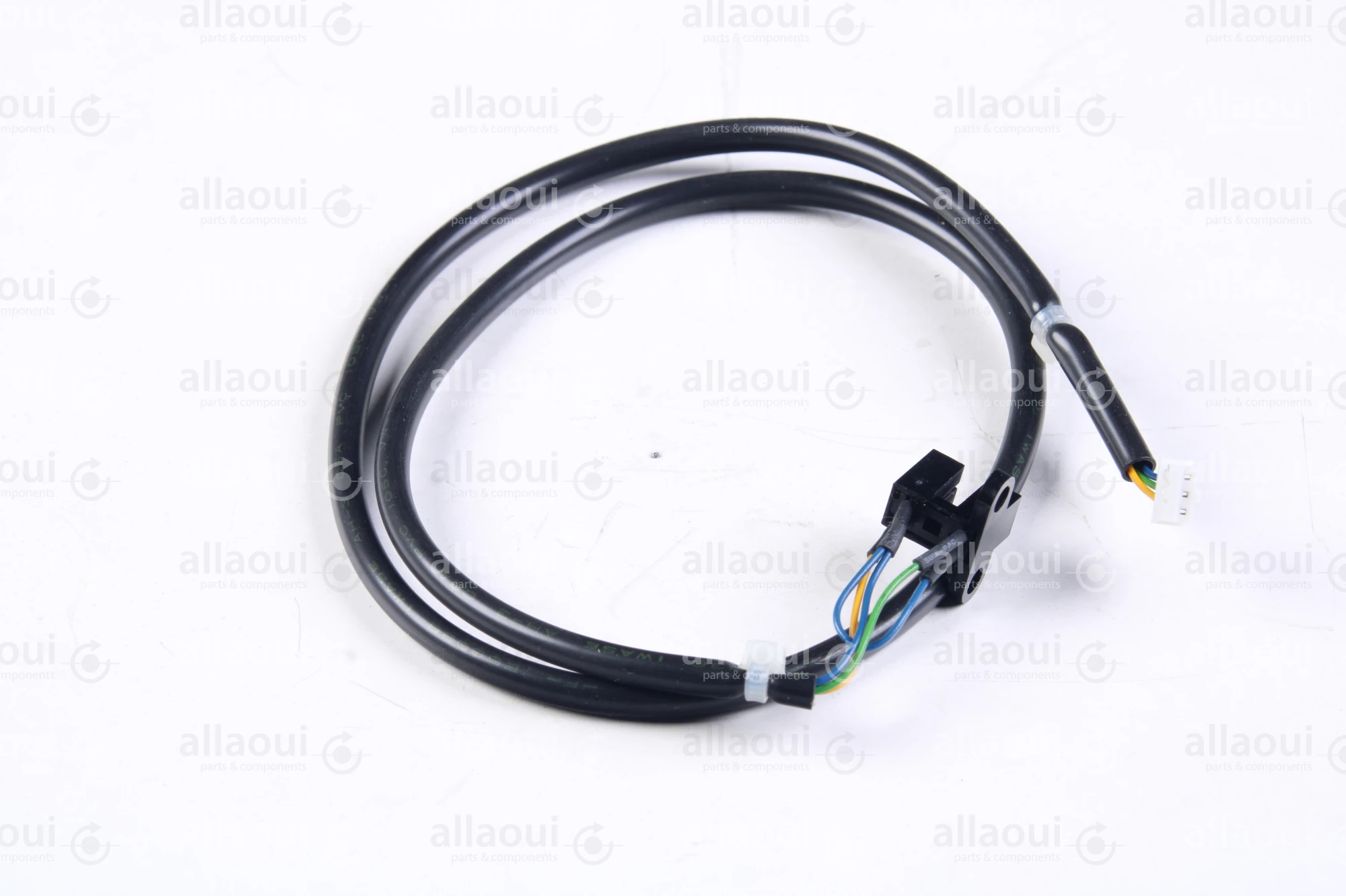 SATO S84-Headup Sensor R21198000 SATO S84-Headup Sensor R21198000