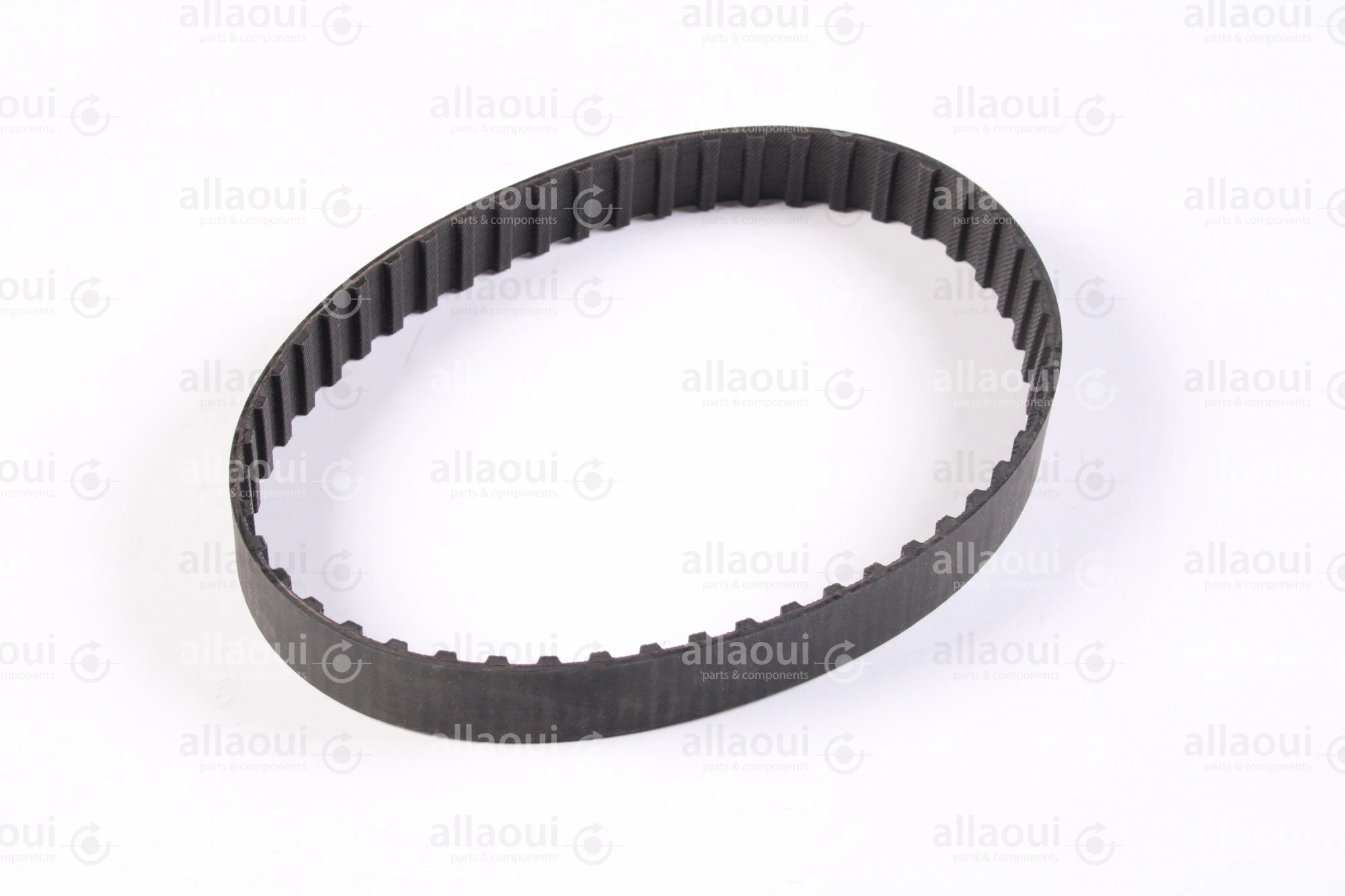 ConCar Timing Belt 187-L-20 ConCar Timing Belt 187-L-20