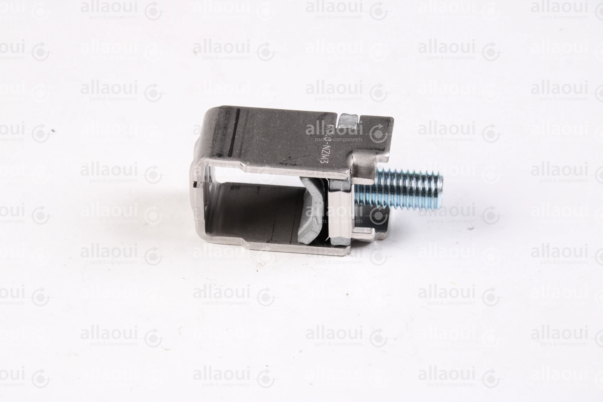 EATON Box Terminal (3 Pieces) NZM3-XKC EATON Box Terminal (3 Pieces) NZM3-XKC