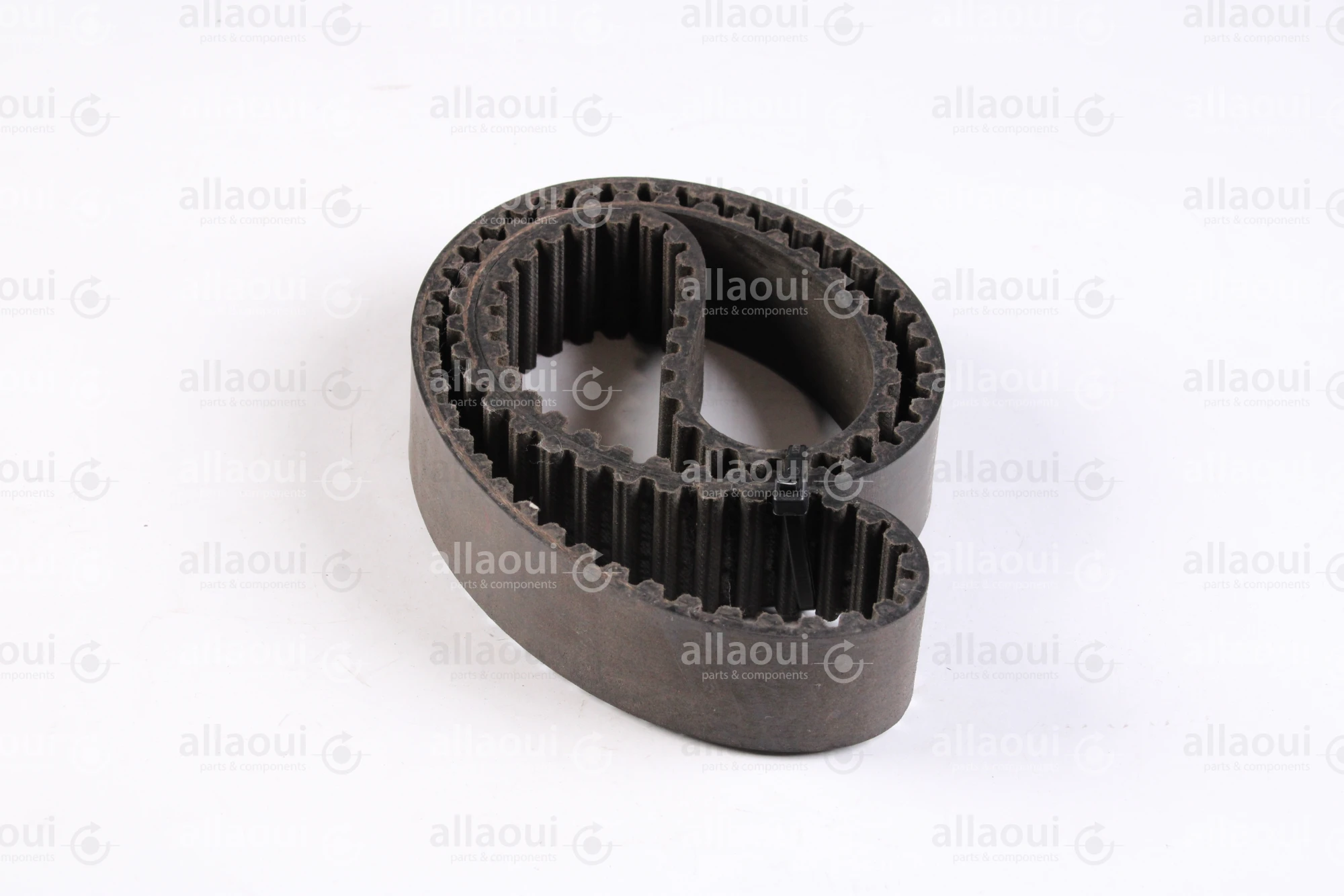 Optibelt Timing Belt 880-8M-30mm Optibelt Timing Belt 880-8M-30mm