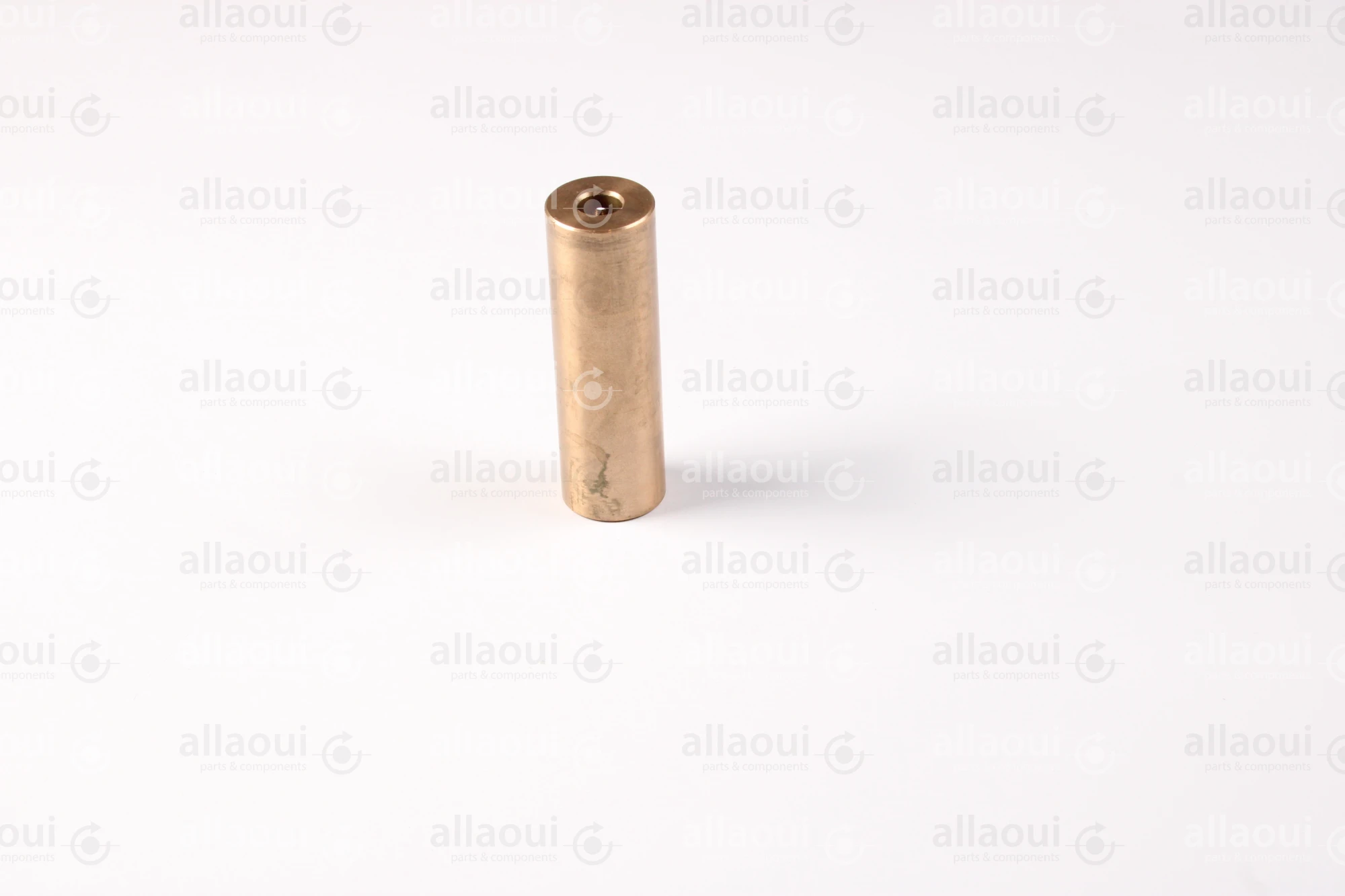 Müller Martini Axis 6253.1050.4 Müller Martini Axis 6253.1050.4