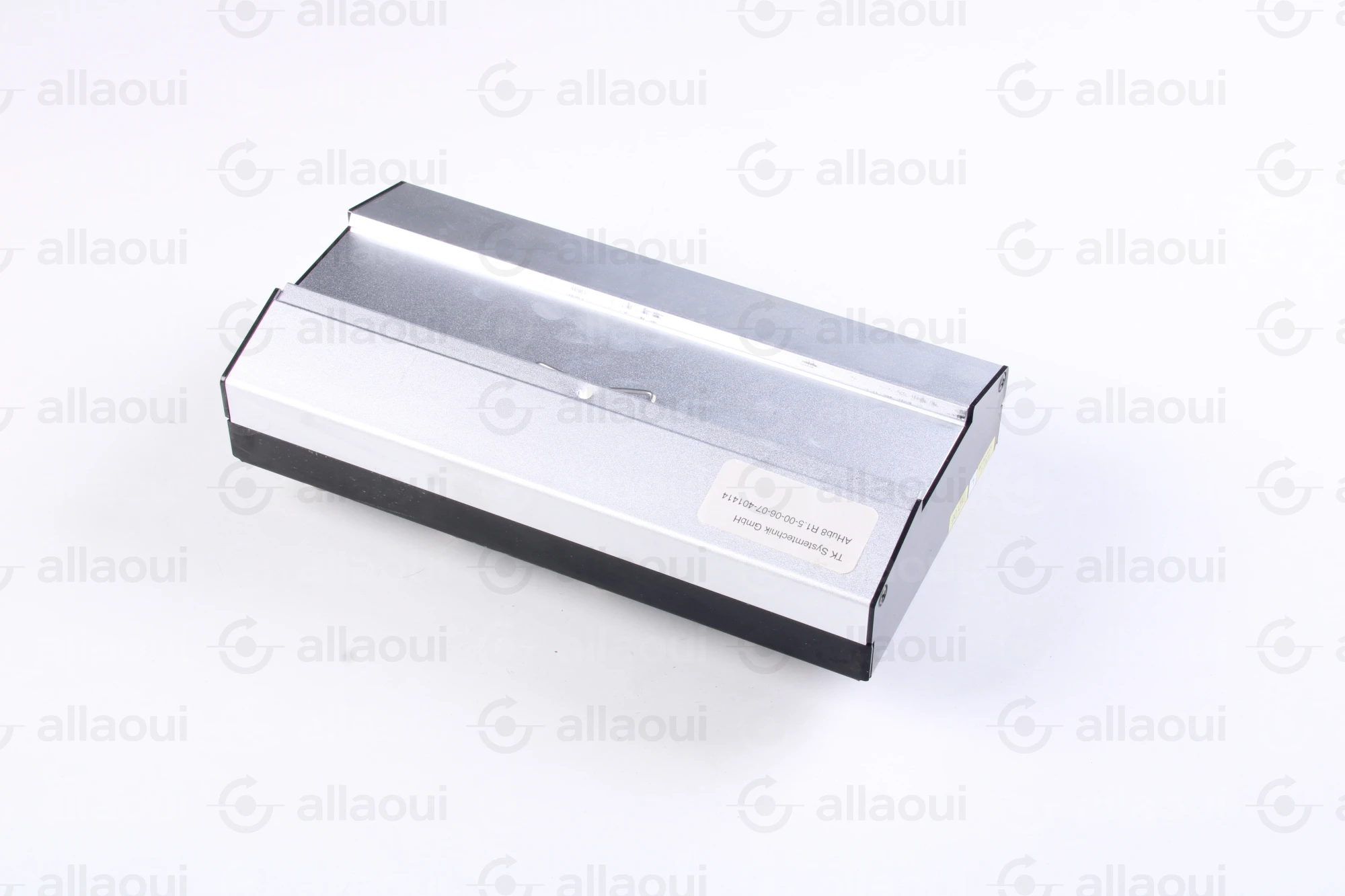 BDT Arcnet Hub 8 AHub 8 Arcnet Aktiv-Hub
