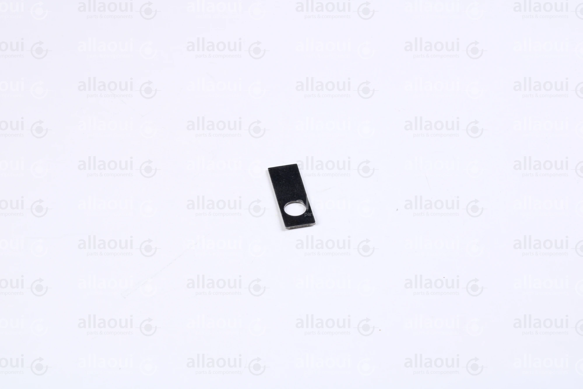 Müller Martini Leaf spring 0890.3183.4 Müller Martini Leaf spring 0890.3183.4