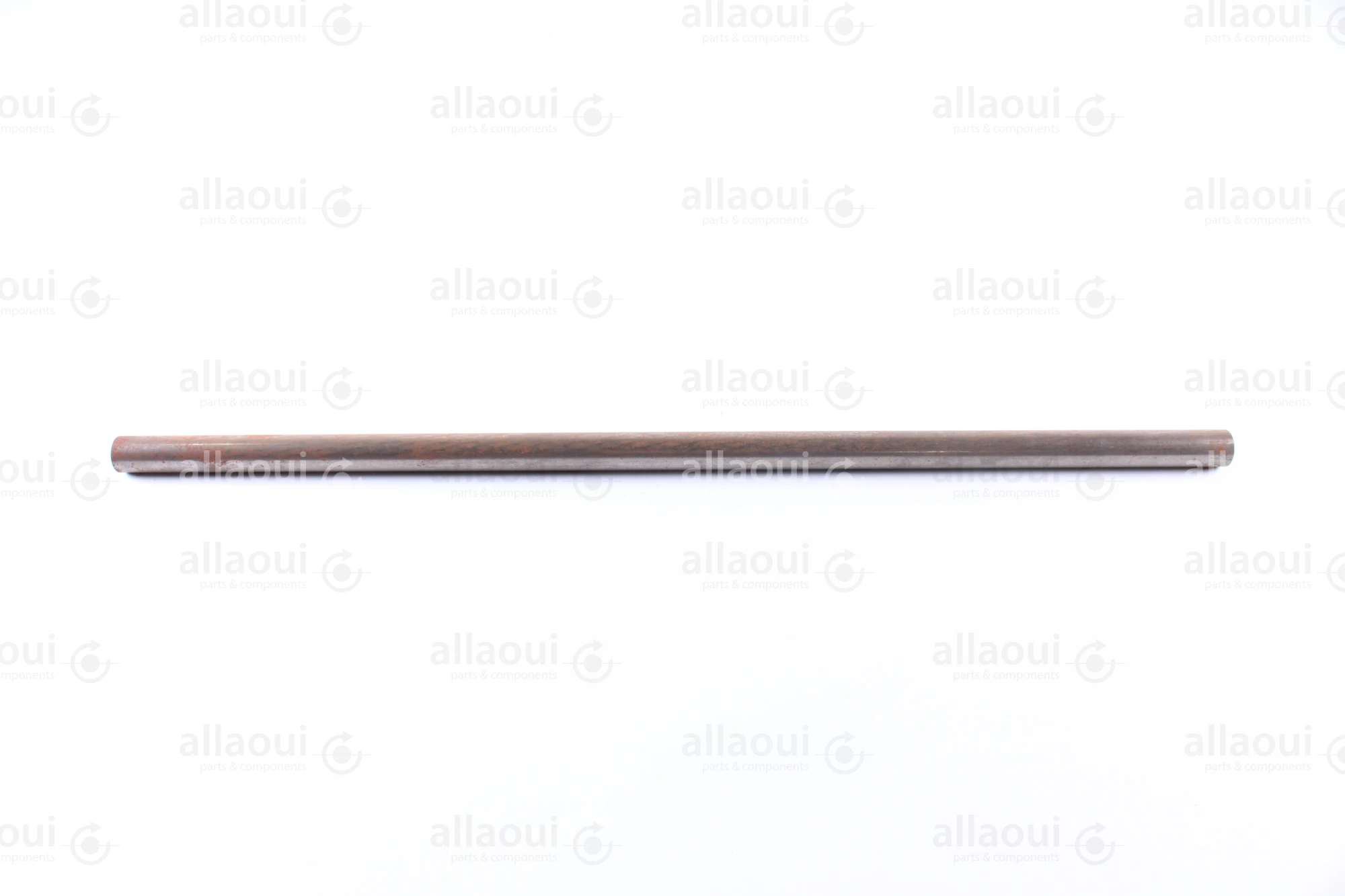 Müller Martini Spacer rod 7526.1091.4 Müller Martini Spacer rod 7526.1091.4