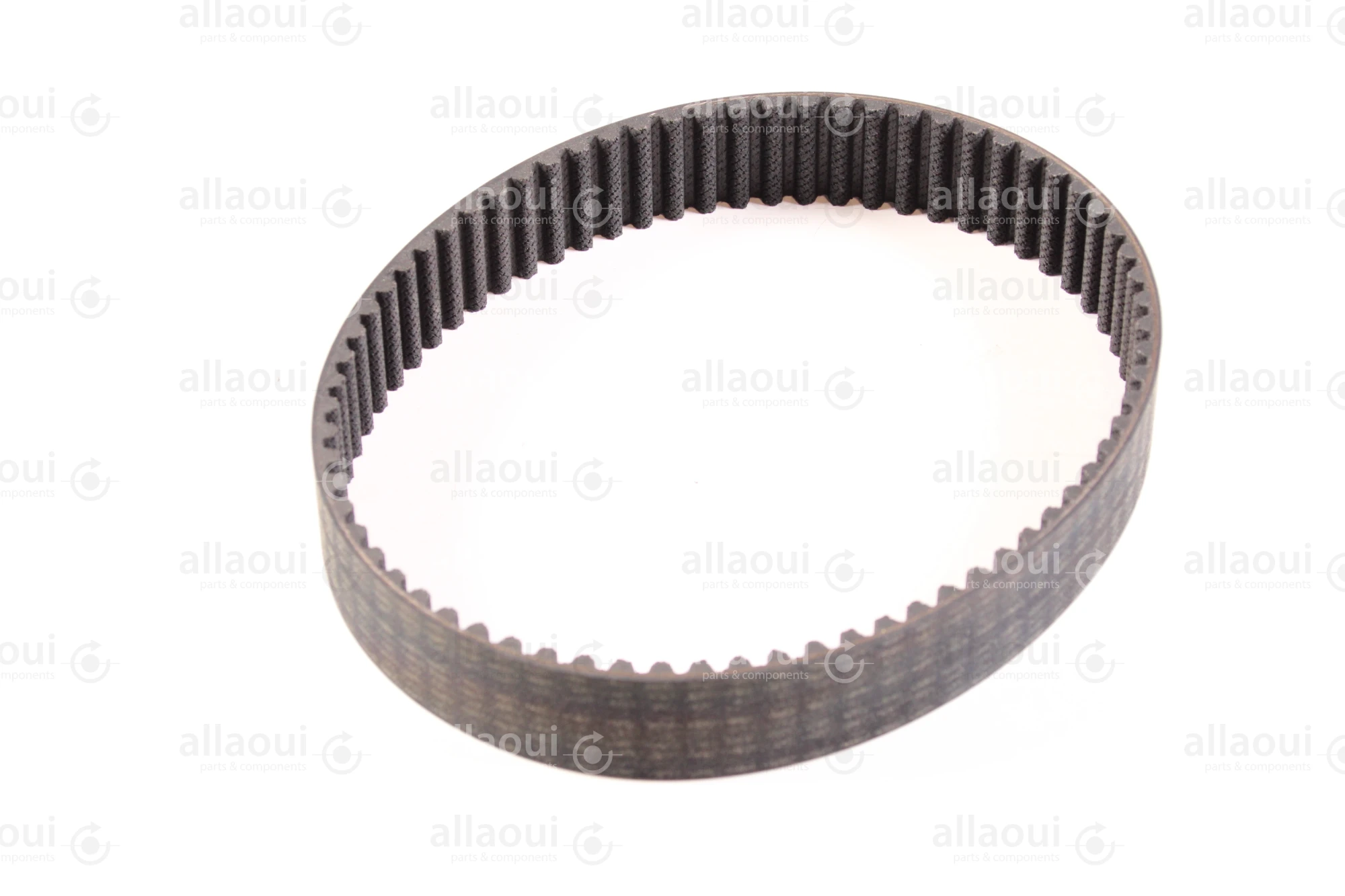 Gates Toothed Belt GT4560-8MGT-30 Gates Toothed Belt GT4560-8MGT-30