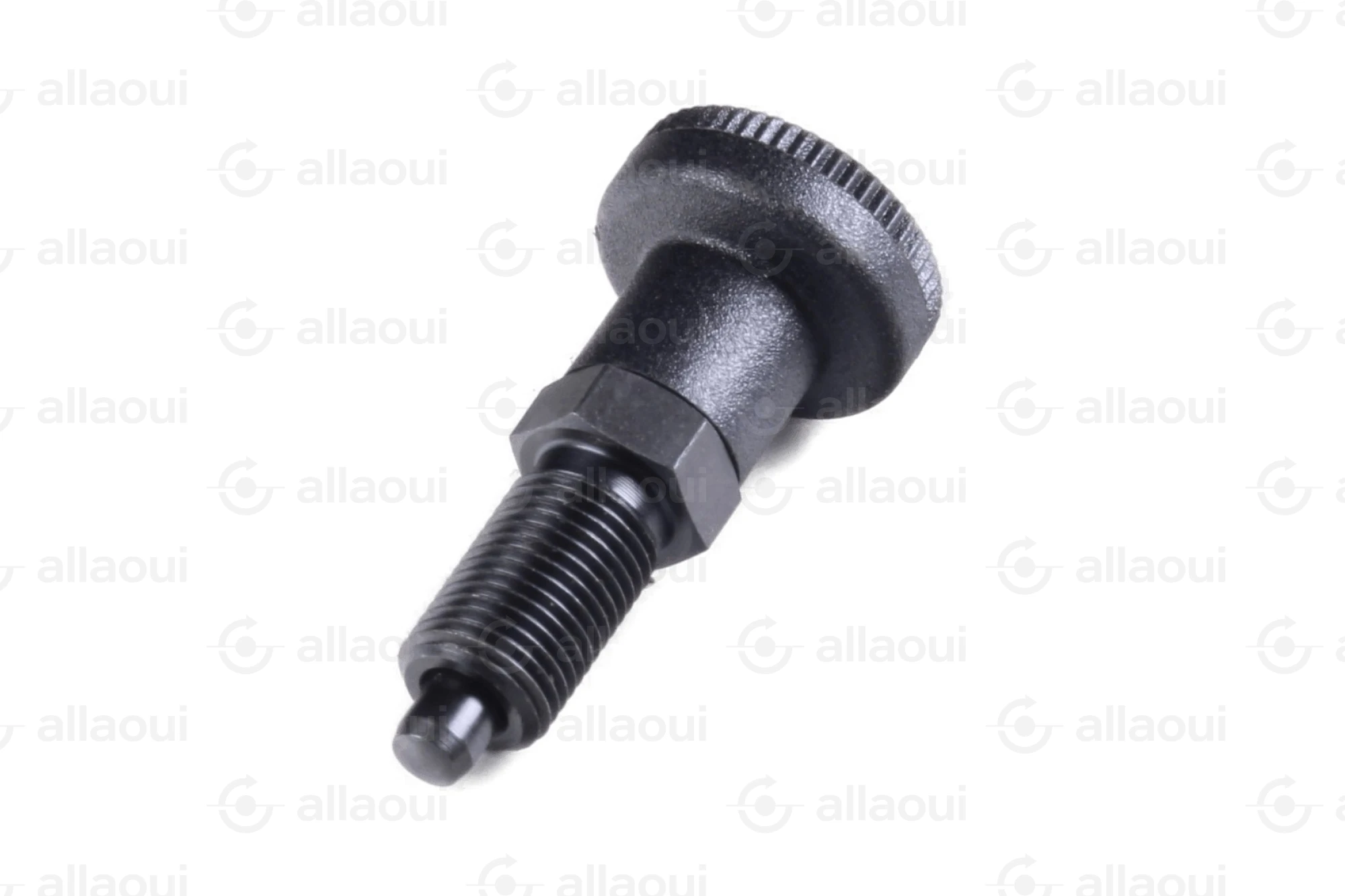 Heidelberg Index bolt GN 617-5A ZD.225-628-01-00 Heidelberg Index bolt GN 617-5A ZD.225-628-01-00
