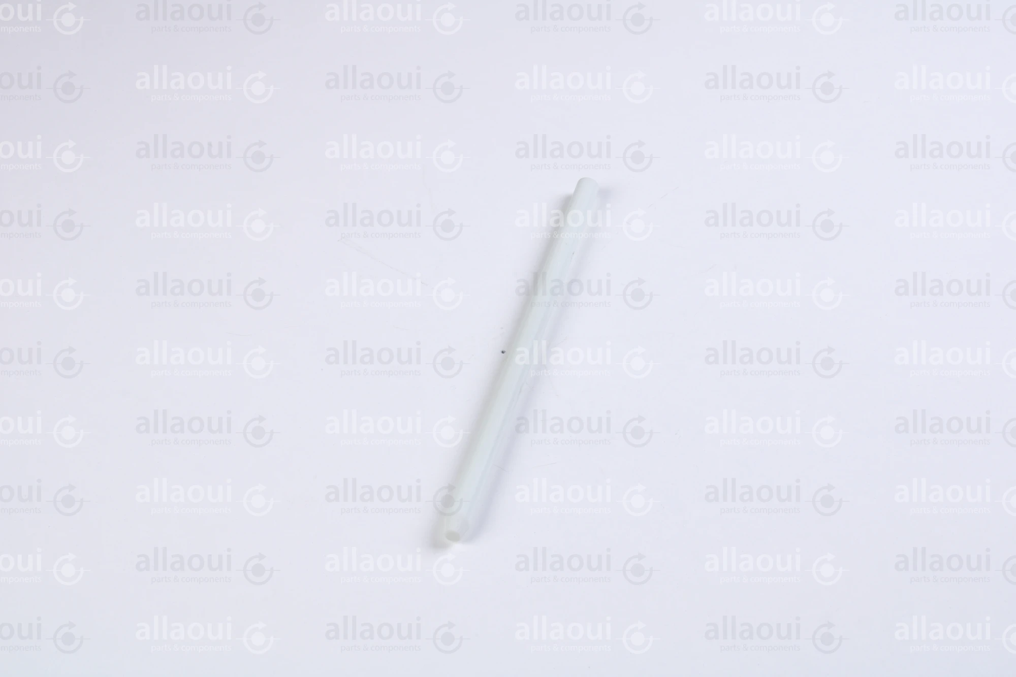 Müller Martini Rod 7524.1067.4 Müller Martini Rod 7524.1067.4