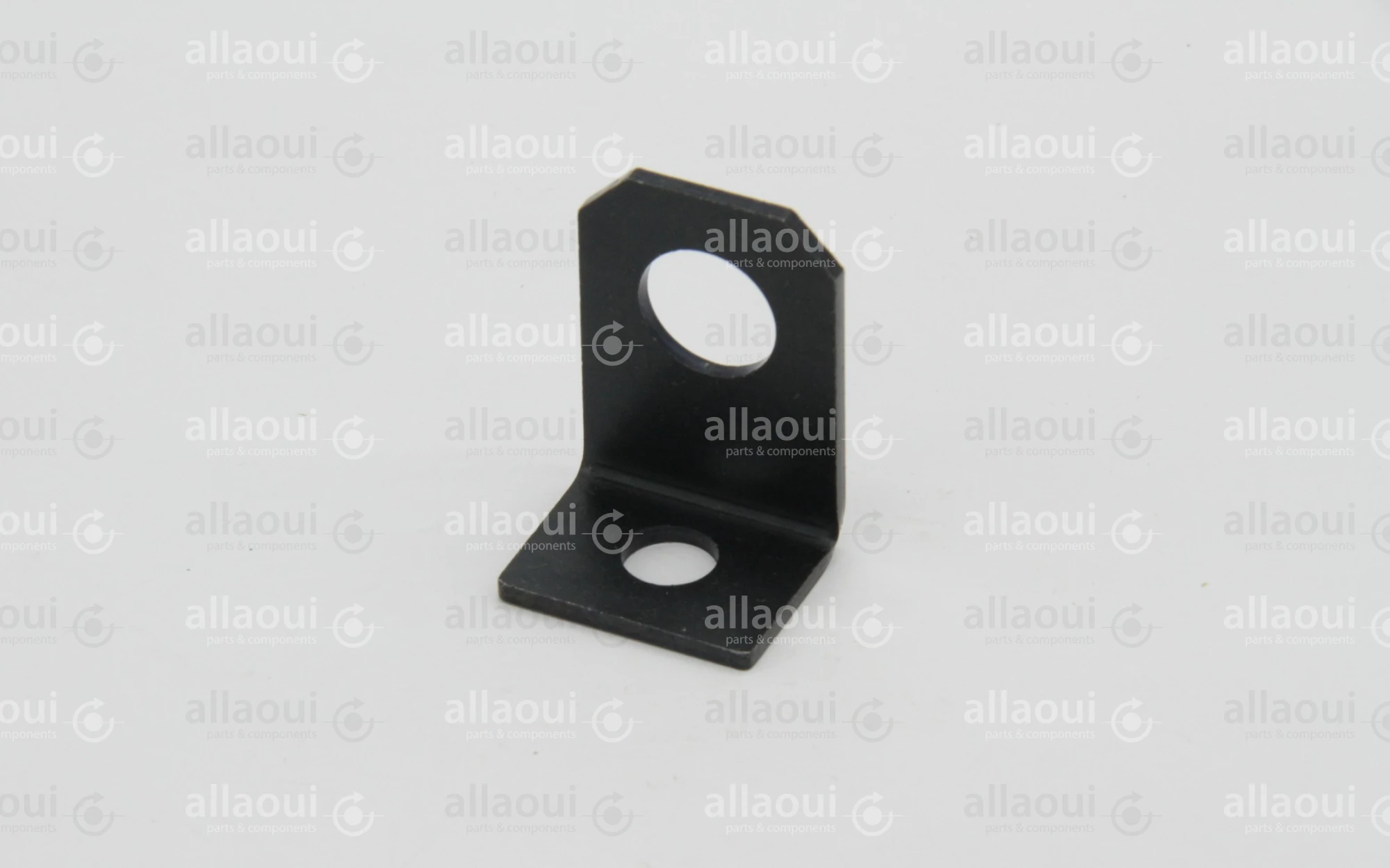 Müller Martini Holder BL2X25X51 0279.5922.4 Müller Martini Holder BL2X25X51 0279.5922.4