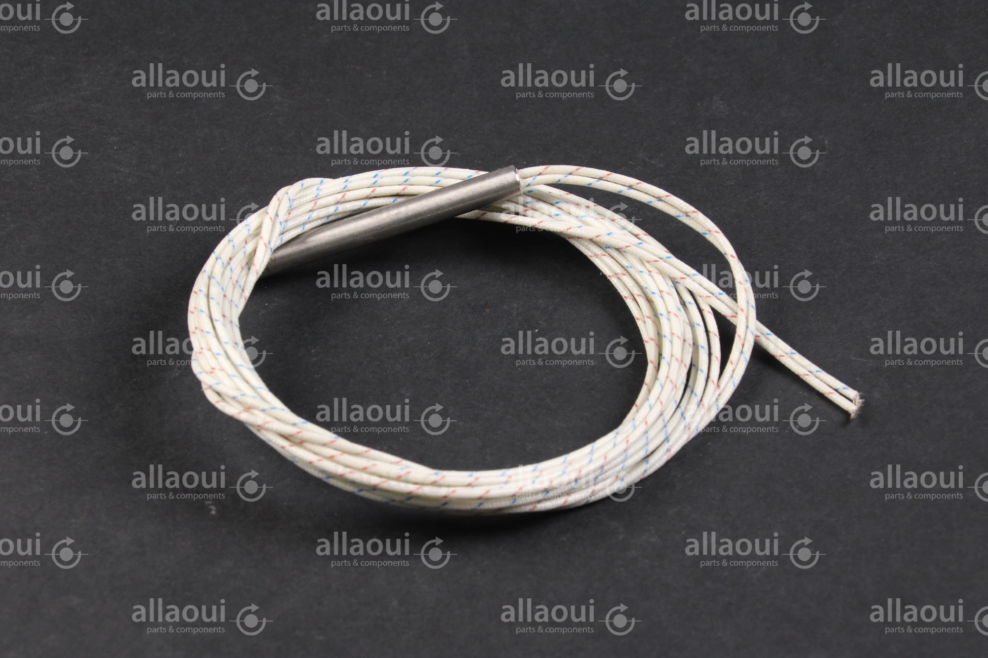 türk+hillinger Heater 1205292 türk+hillinger Heater 1205292