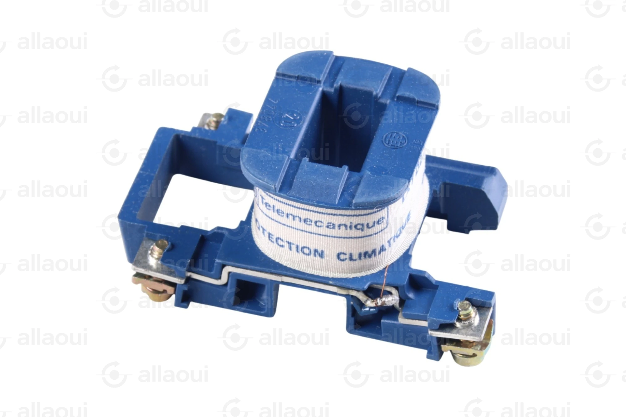 Telemecanique Contactor Coil 110V AC 50Hz LX1 D2F5 Telemecanique Contactor Coil 110V AC 50Hz LX1 D2F5