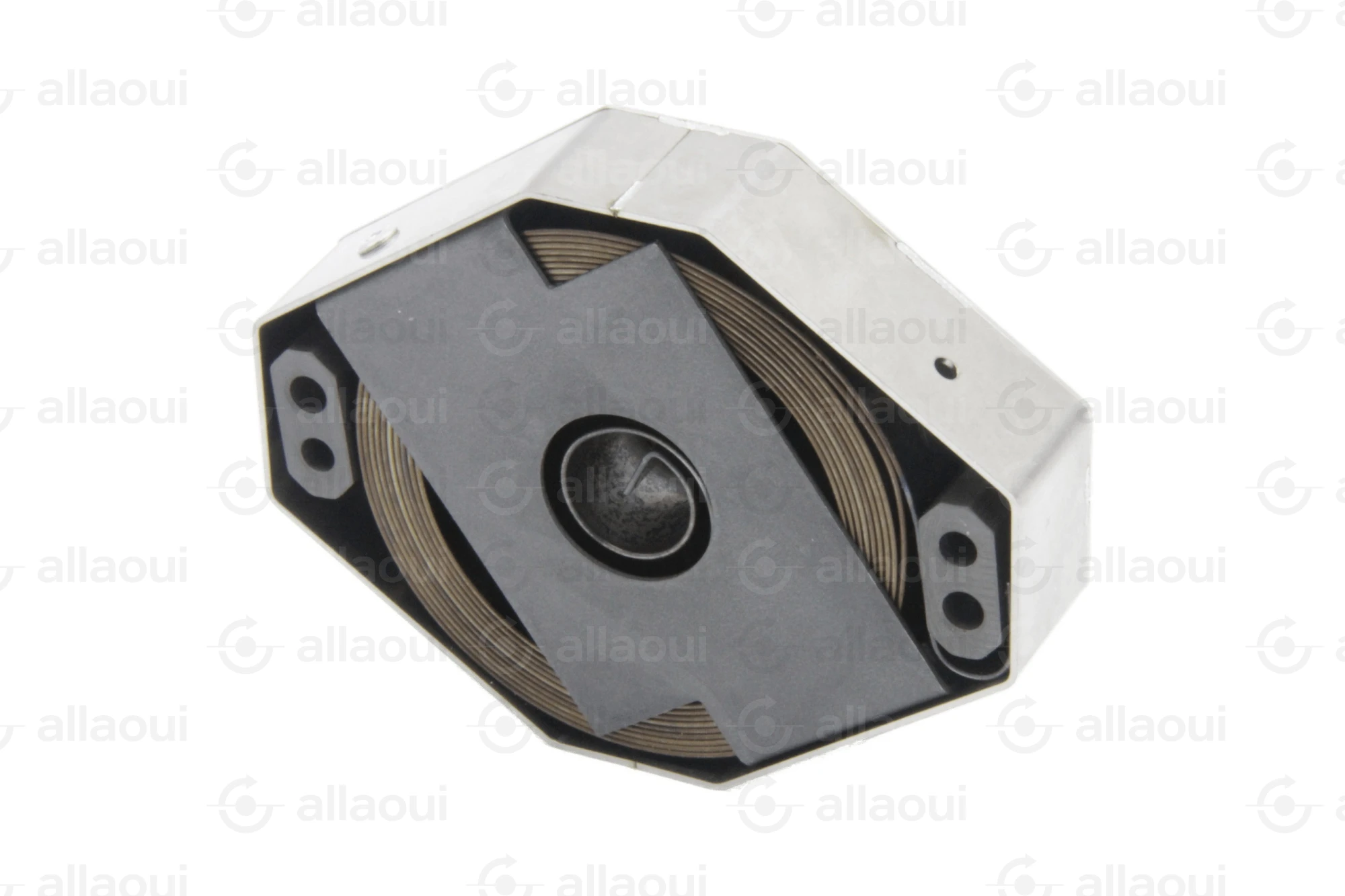 Heidelberg Spring Element CPL BS FH.1109360/04
