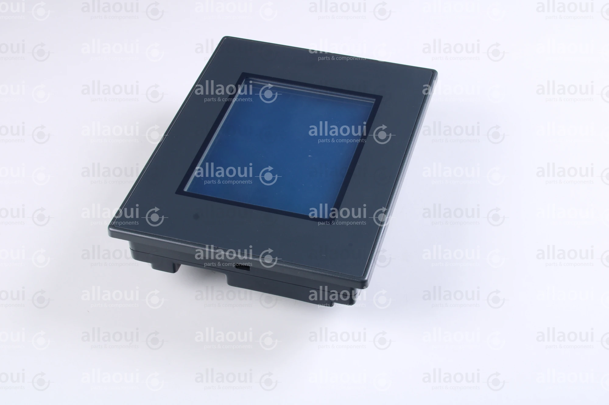 Pro-face Graphic panel display 2880052-01 Pro-face Graphic panel display 2880052-01