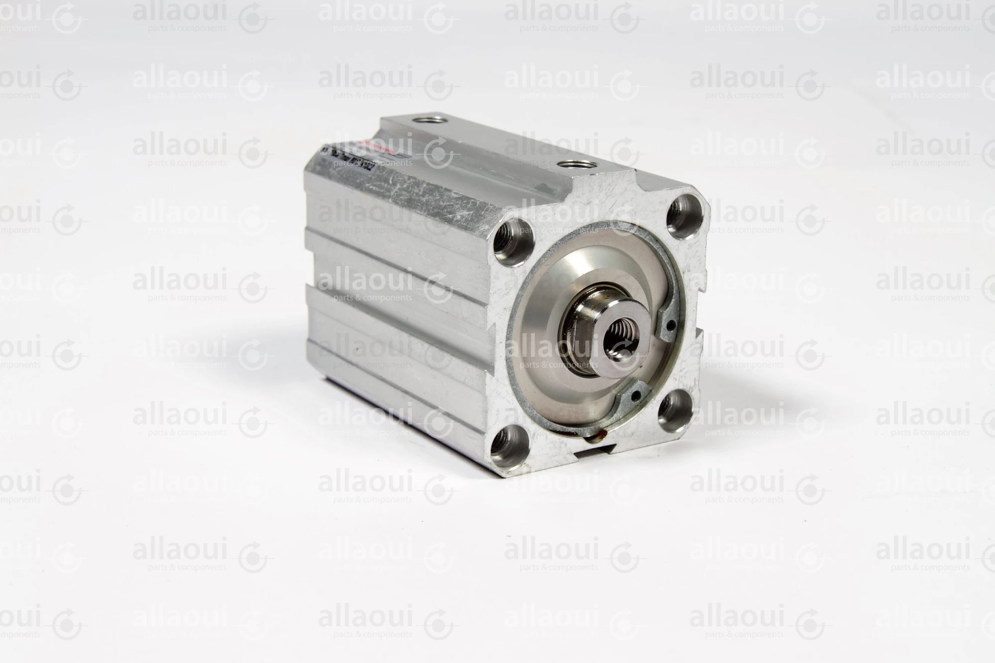 Norgren Pneumatic Cylinder RM/92060/M/60 Norgren Pneumatic Cylinder RM/92060/M/60