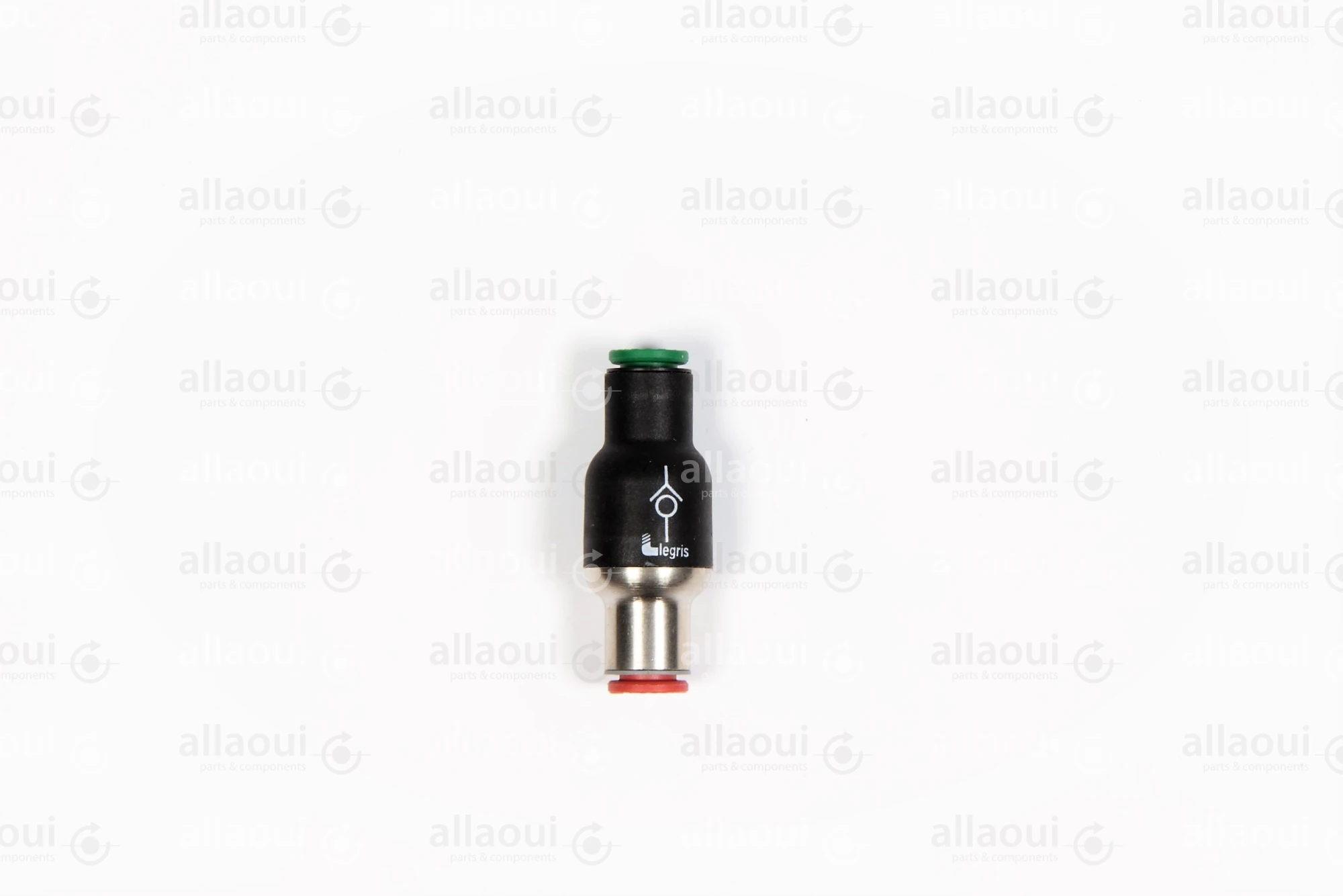 Legris Connector 7996 06 00 Legris Connector 7996 06 00
