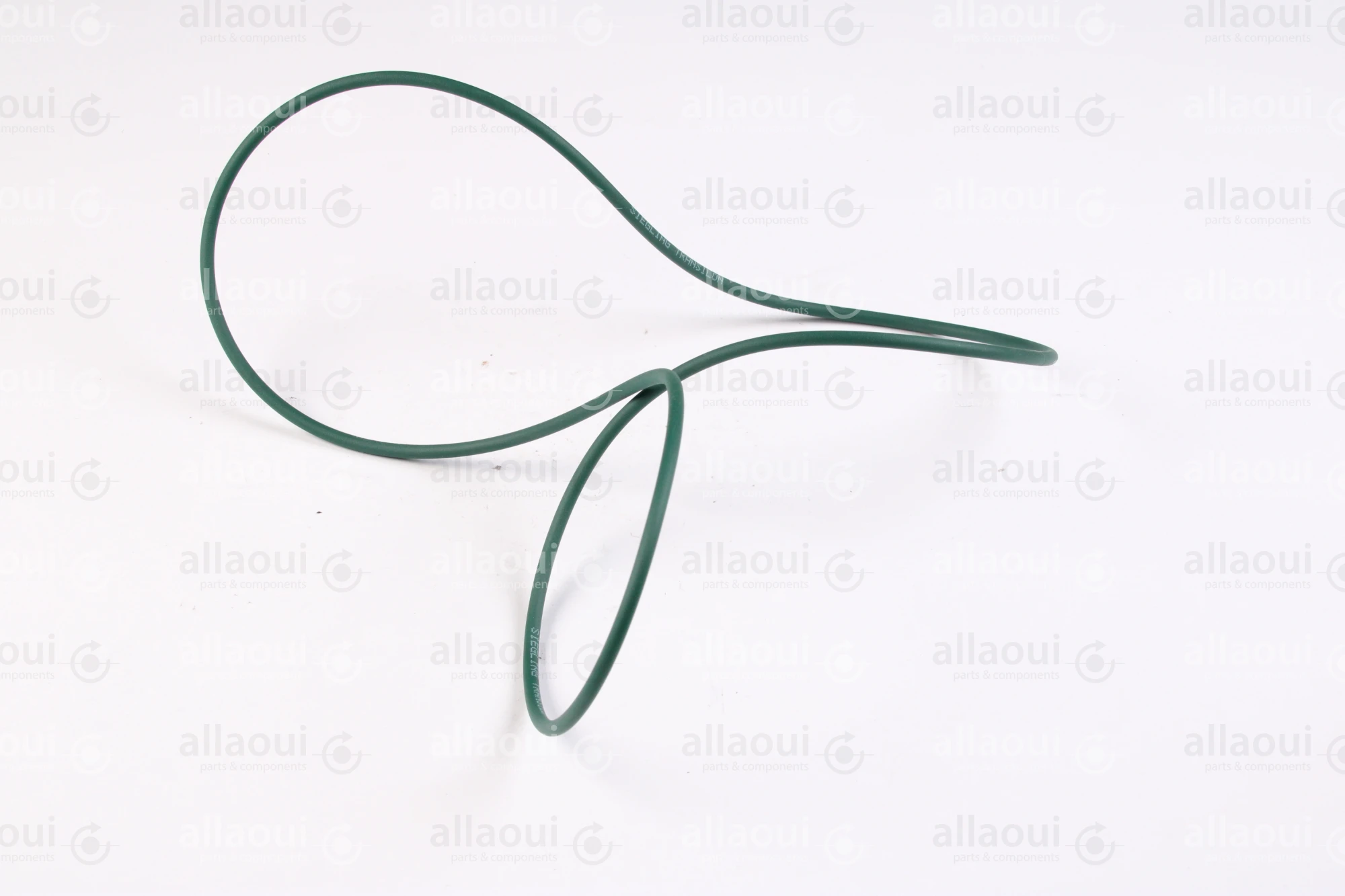 Heidelberg Round Belt ZD.201-890-23-00 Heidelberg Round Belt ZD.201-890-23-00