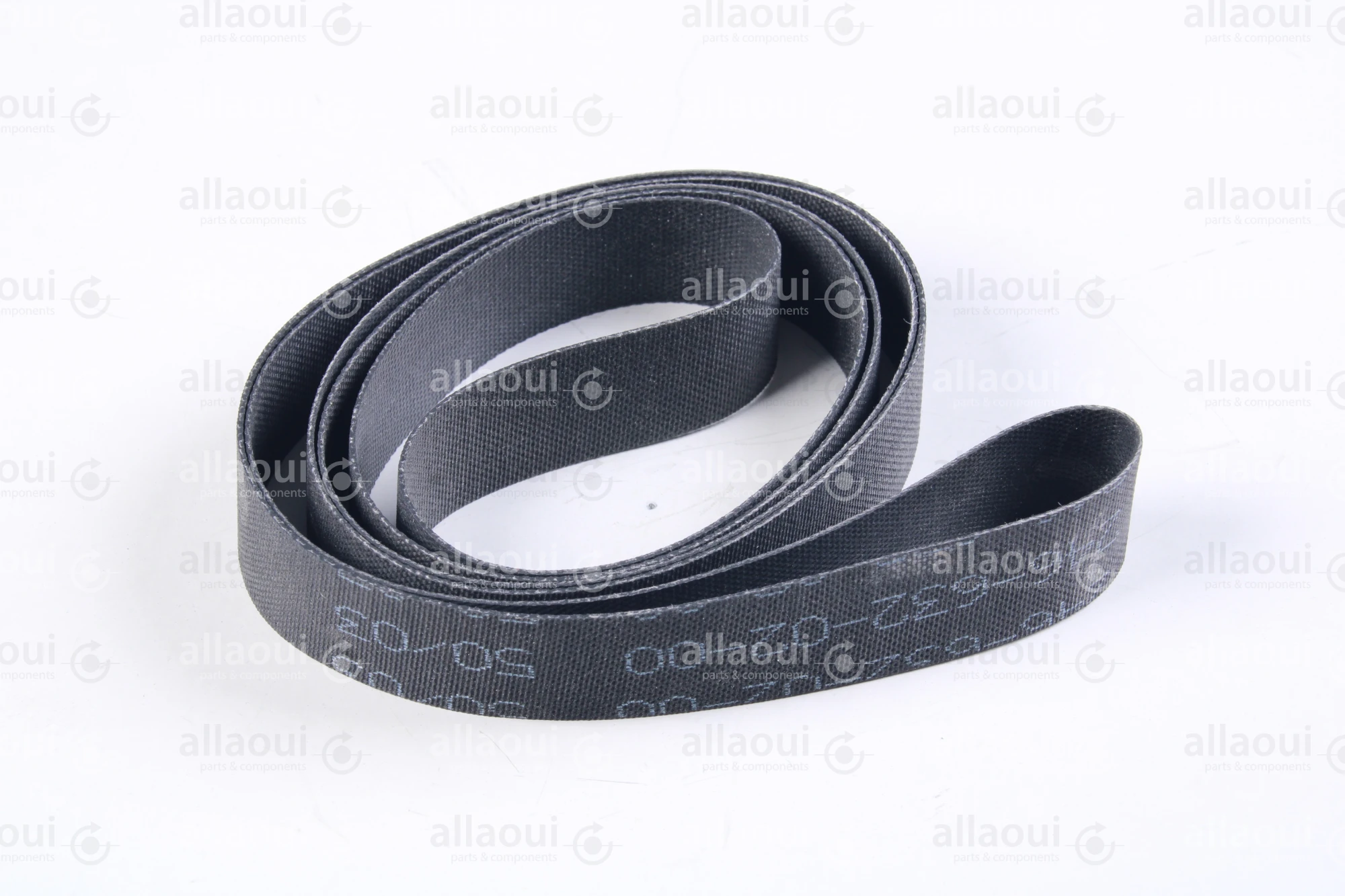 Heidelberg Flat Belt ZA2.246-632-02-00 Heidelberg Flat Belt ZA2.246-632-02-00