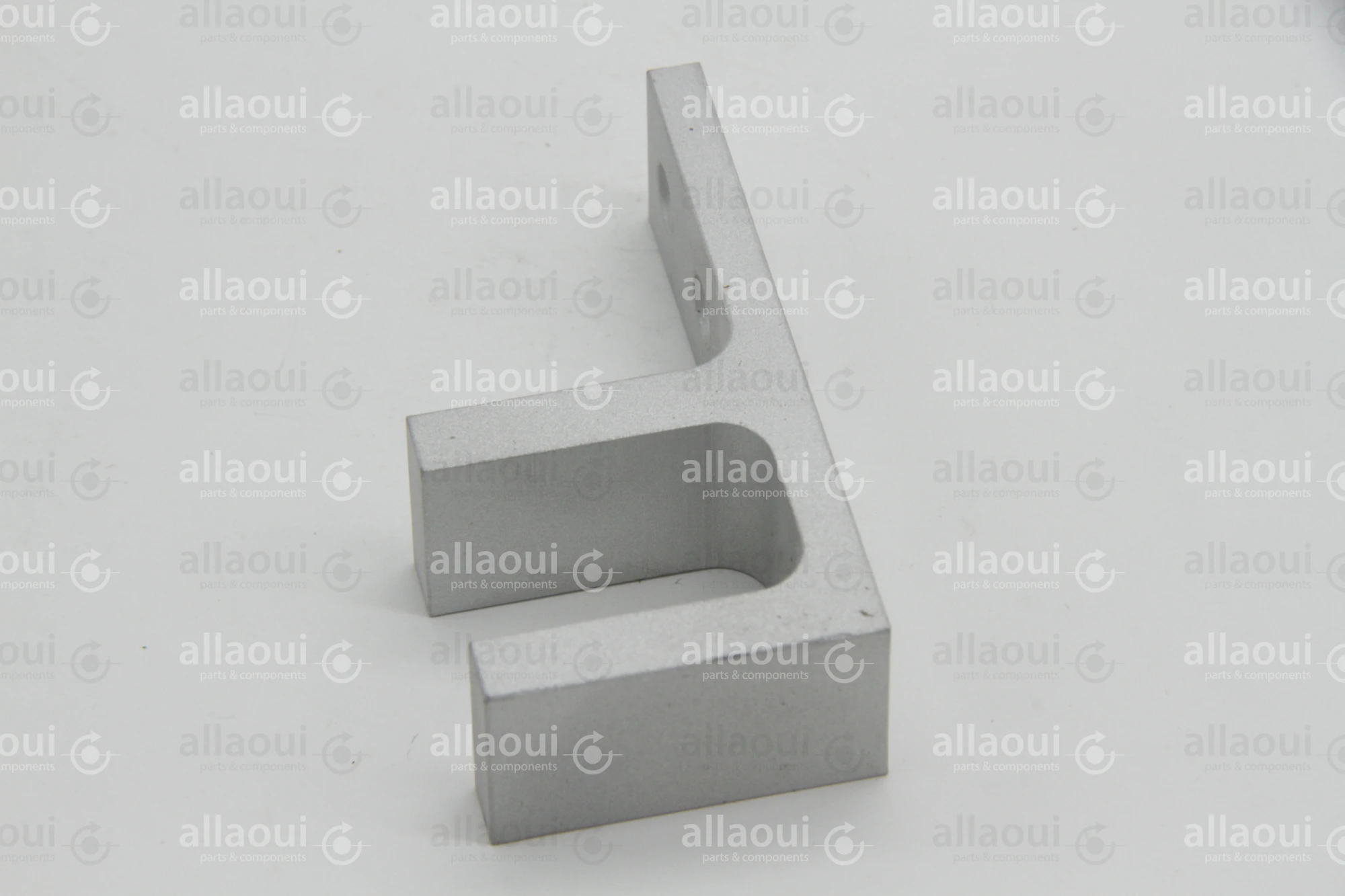 Müller Martini Holder FL35/19X72 0451.1058.4 Müller Martini Holder FL35/19X72 0451.1058.4