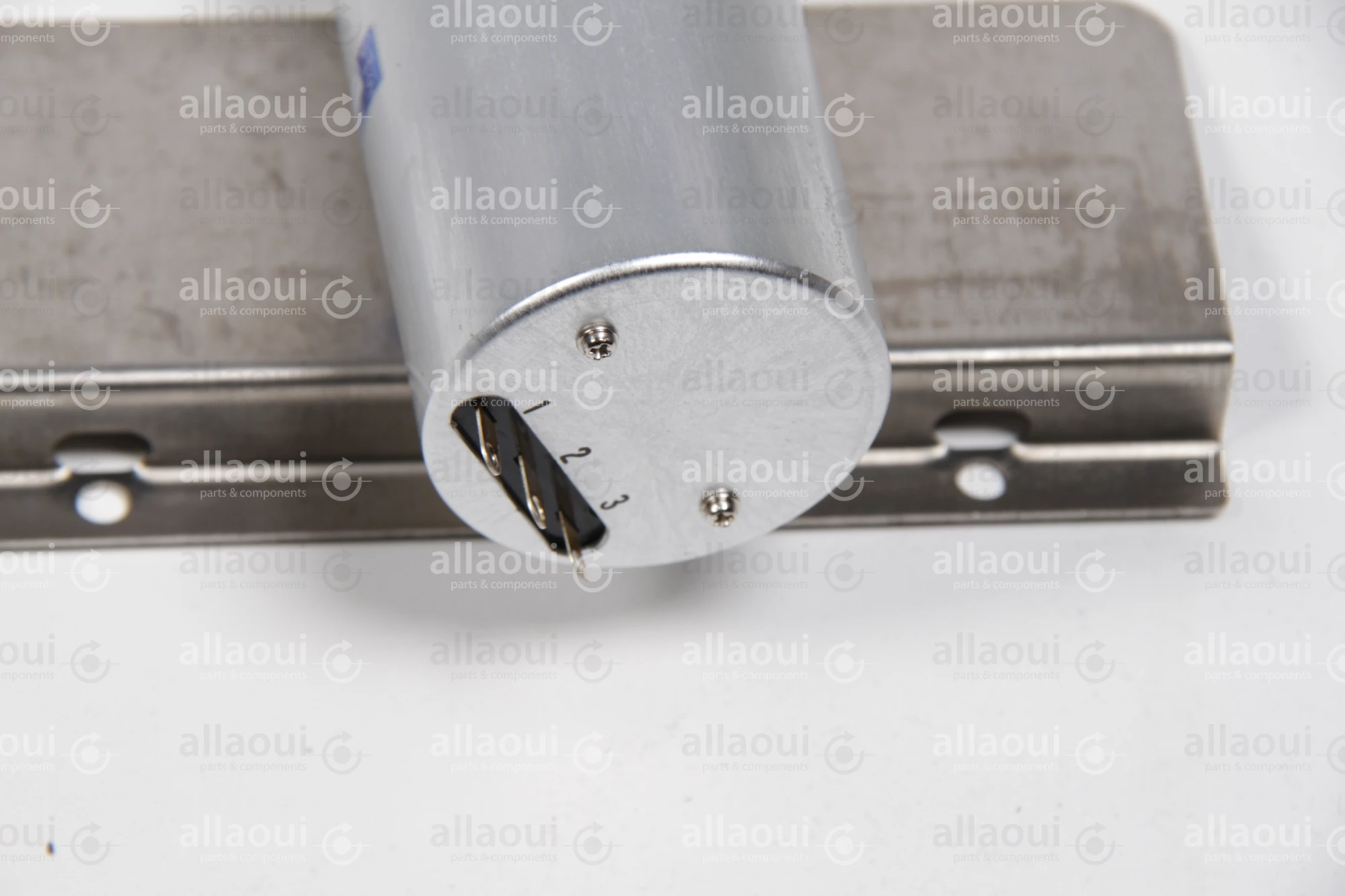 Megatron 4620/6450 4620/6450 Megatron 4620/6450 4620/6450