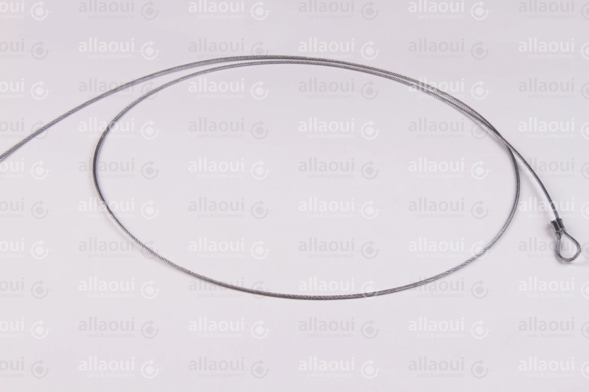 Müller Martini Cable 1400 MM 1531.5022.3 Müller Martini Cable 1400 MM 1531.5022.3