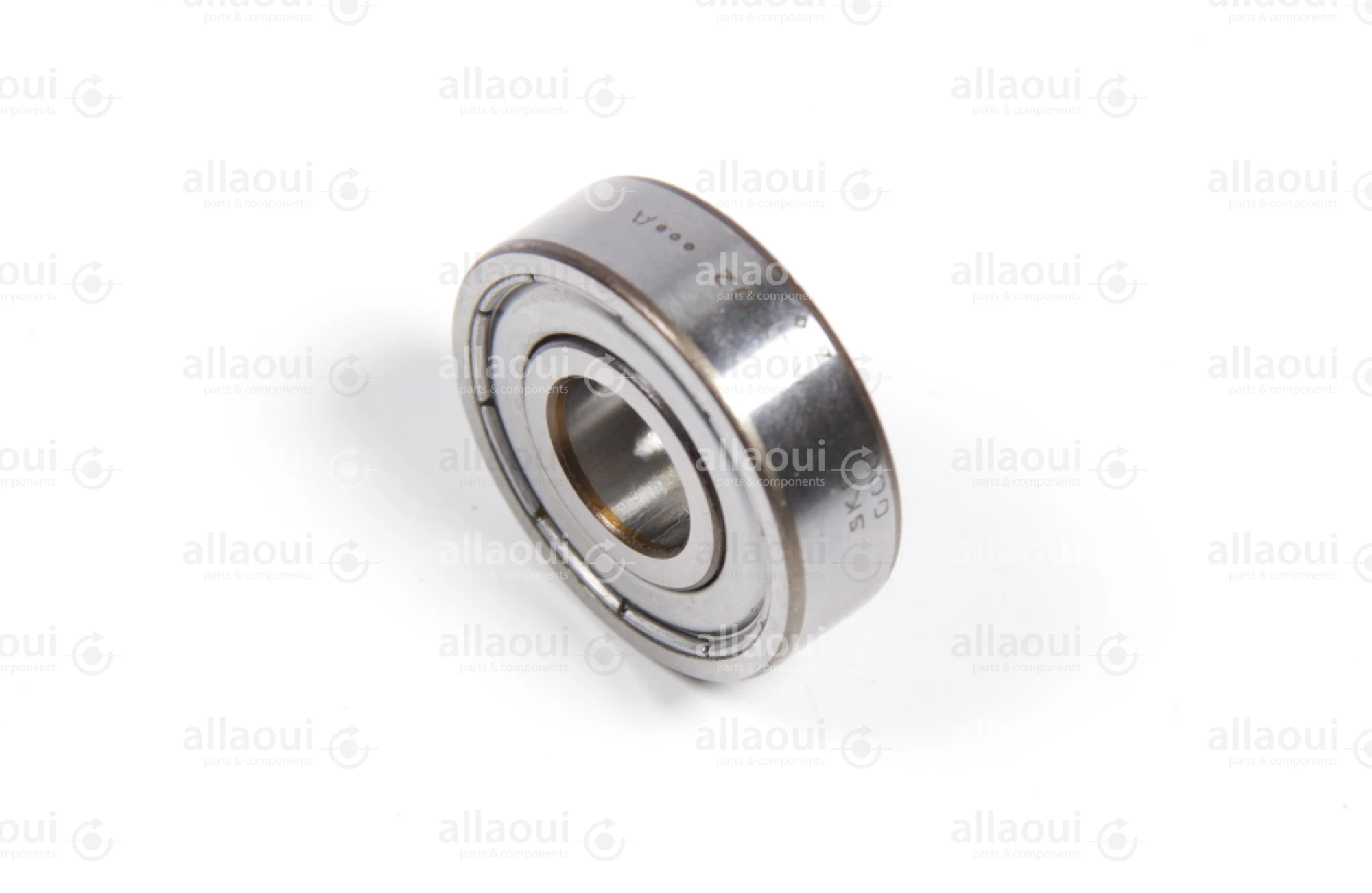 Heidelberg Bearing 6000-2Z 00.520.0525/ Heidelberg Bearing 6000-2Z 00.520.0525/