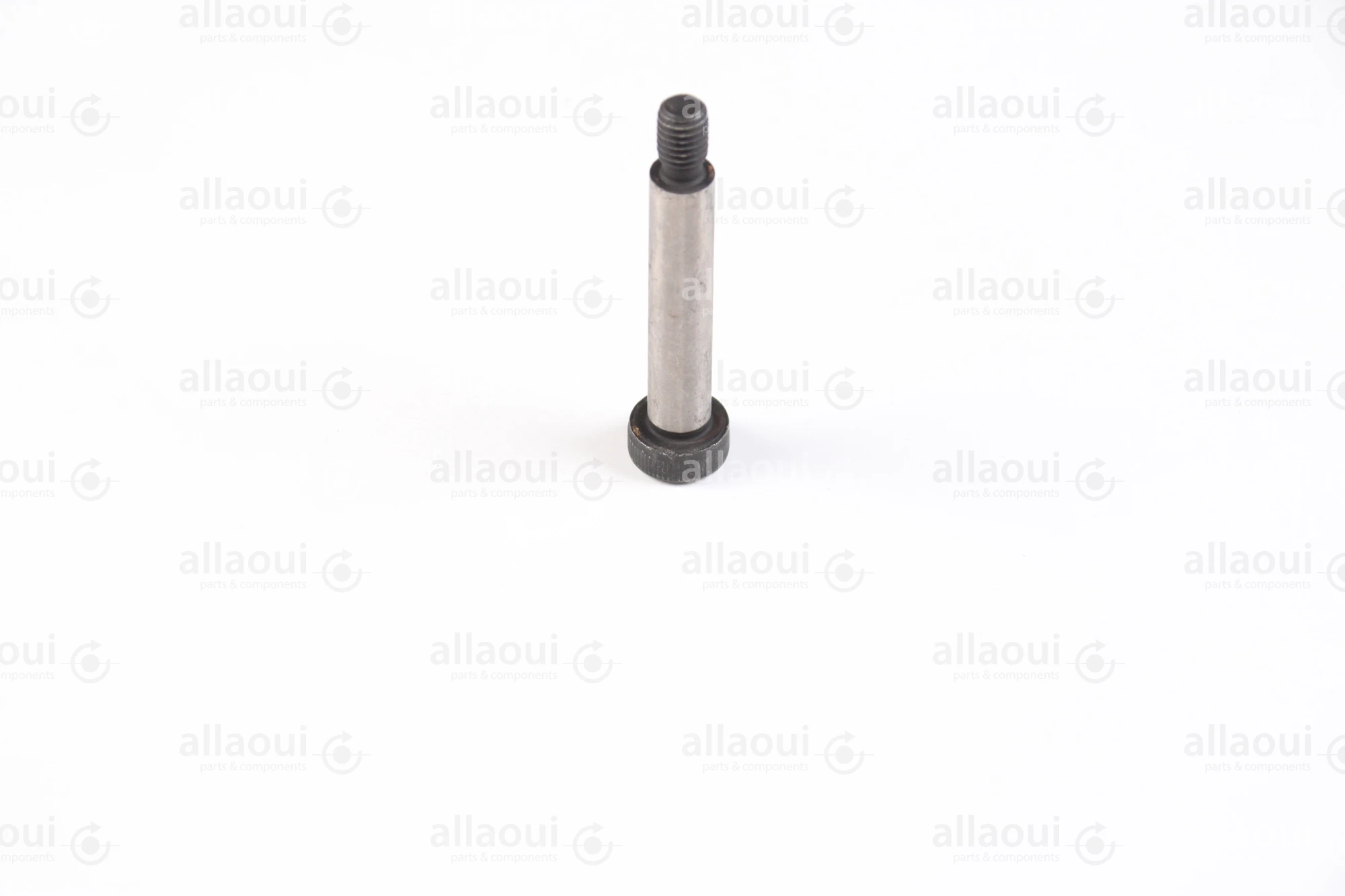 Müller Martini Set Screw 0030.4101 Müller Martini Set Screw 0030.4101