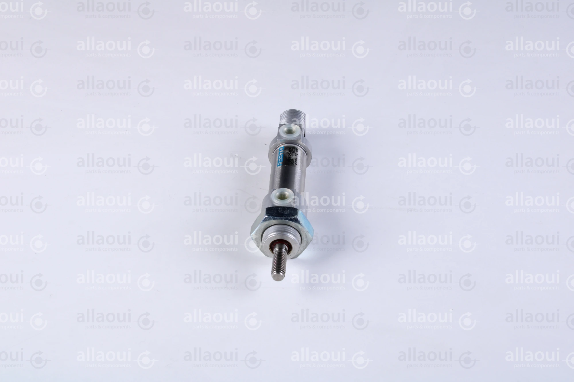 Festo Pneumatic Cylinder DSN-20-10P Festo Pneumatic Cylinder DSN-20-10P