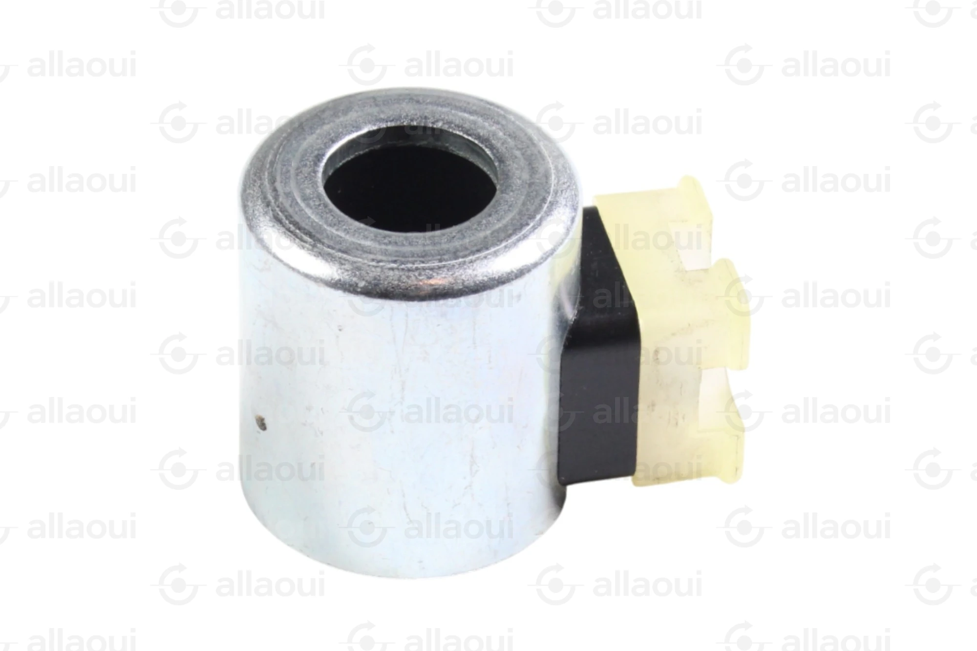 Bosch Rexroth Solenoid valve coil 24 VDC R90021389 Bosch Rexroth Solenoid valve coil 24 VDC R90021389