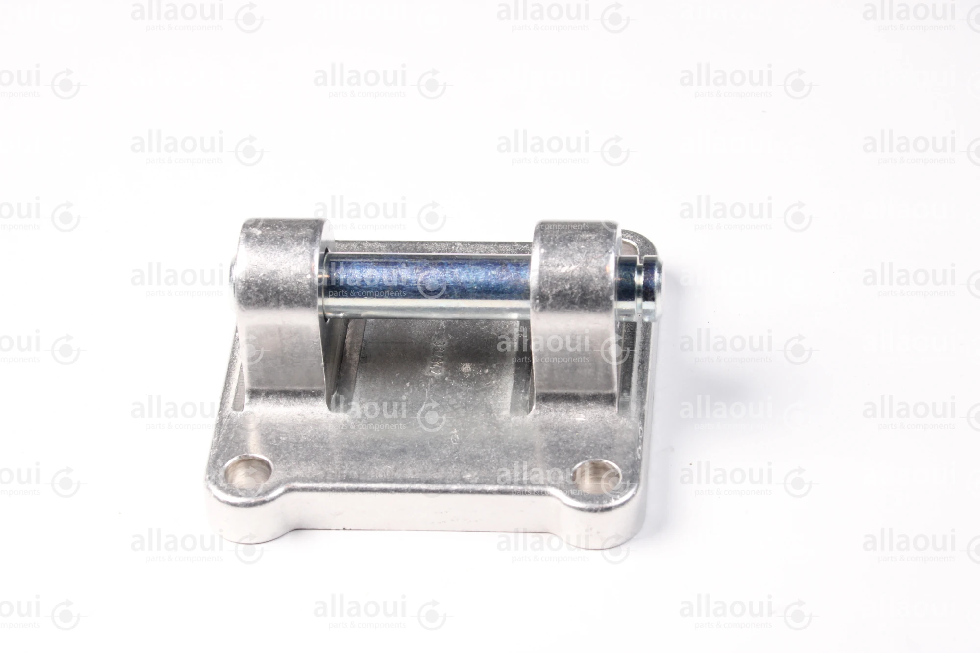 Festo Swivel Flange SUA-80 Festo Swivel Flange SUA-80