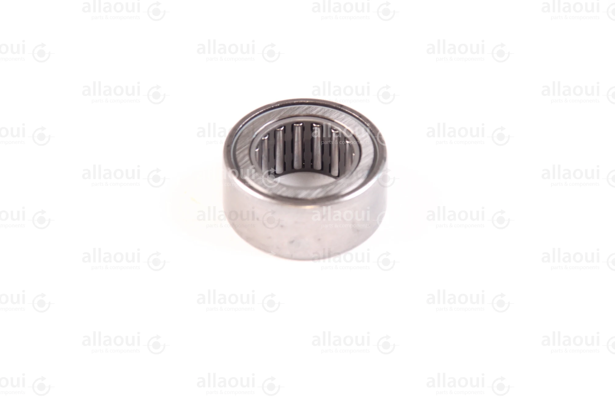 INA Needle Roller Bearings RPNA20/35-XL INA Needle Roller Bearings RPNA20/35-XL