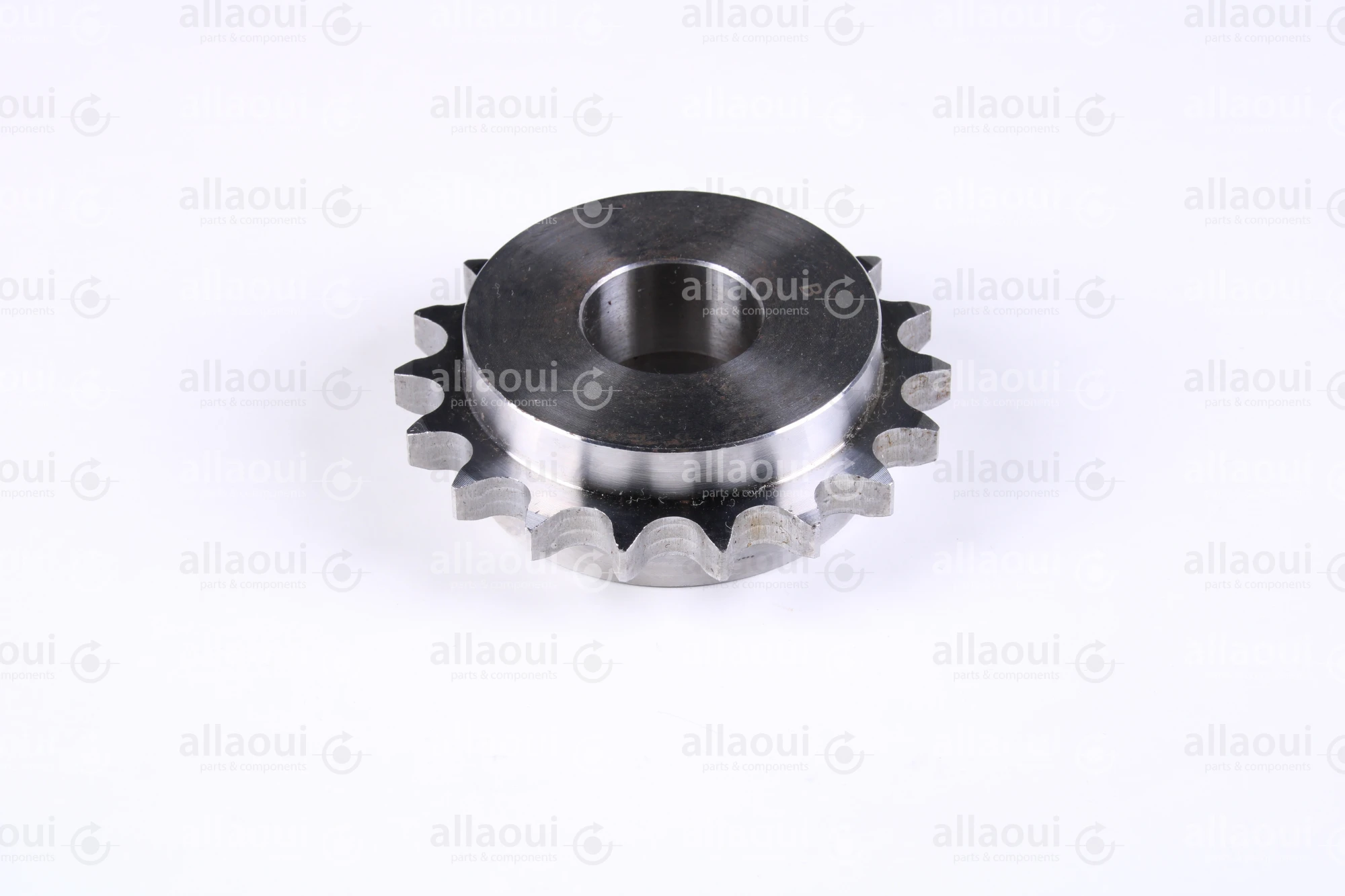 Müller Martini Chain Sprocket 3011.4296.3 Müller Martini Chain Sprocket 3011.4296.3