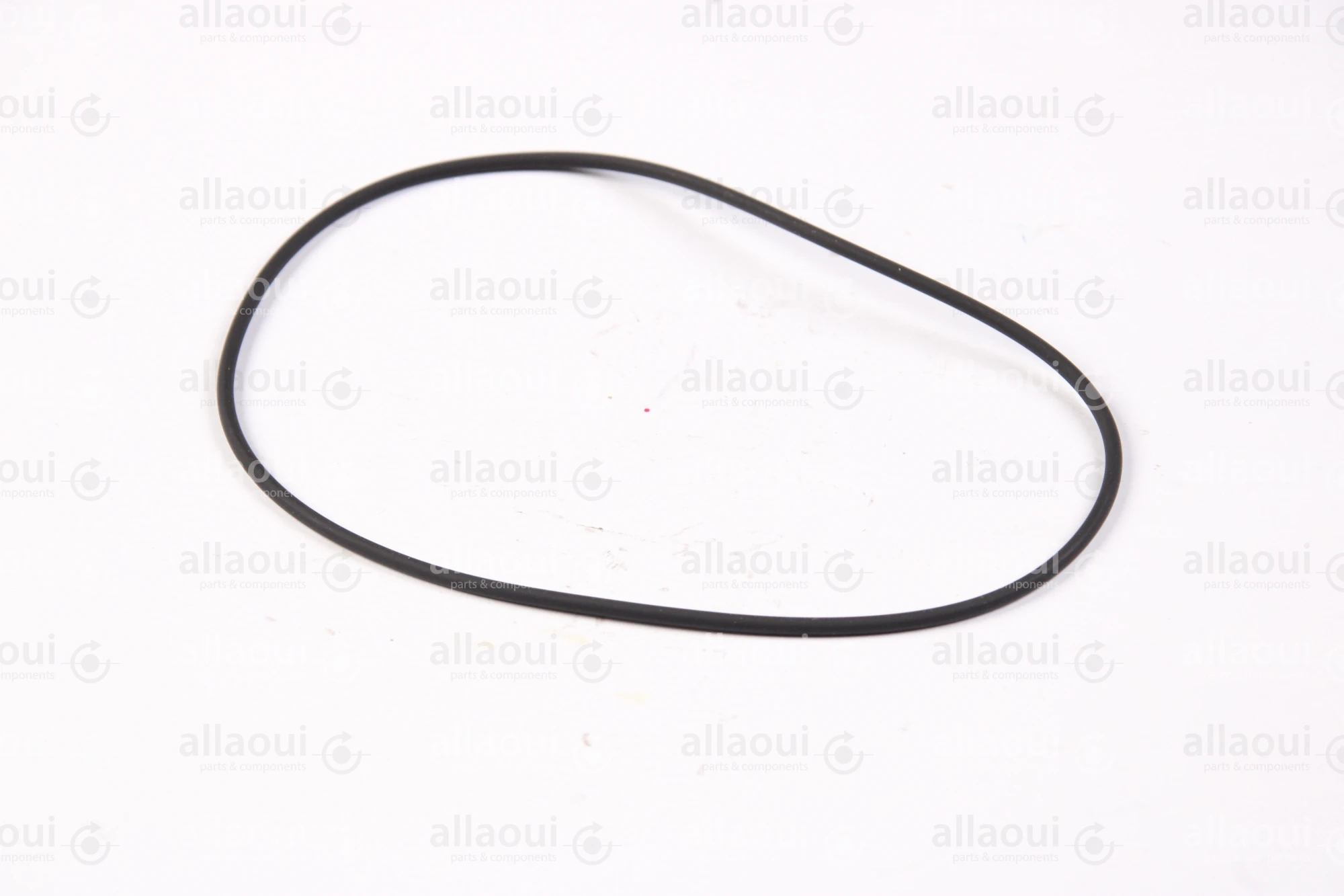 Elektra Sealing Ring 9000042-21 Elektra Sealing Ring 9000042-21