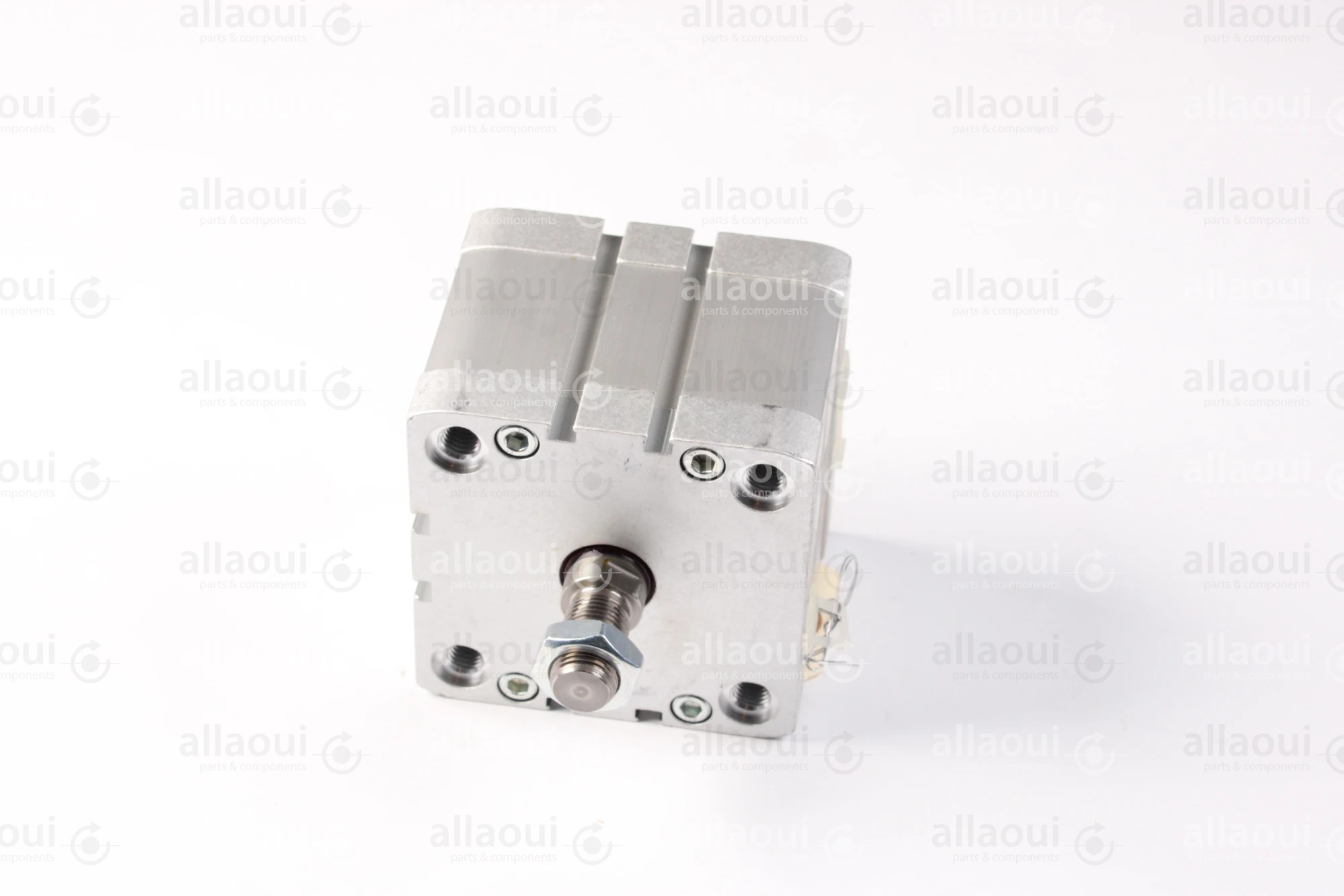 Festo compact cylinder 536356 Festo compact cylinder 536356