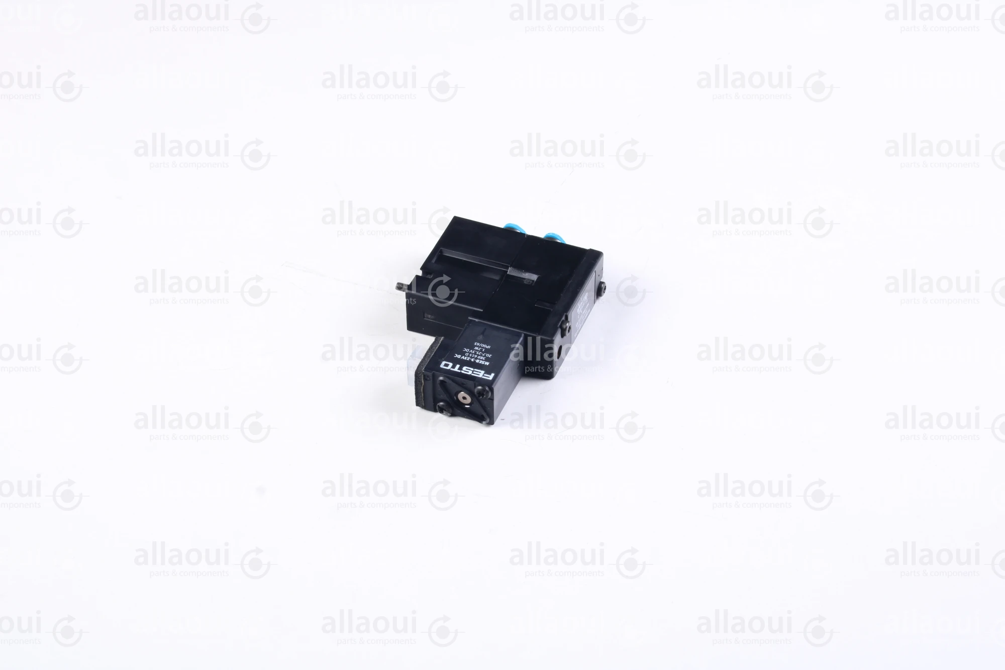 Festo Way Valve MSEB-3-23V DC Festo Way Valve MSEB-3-23V DC
