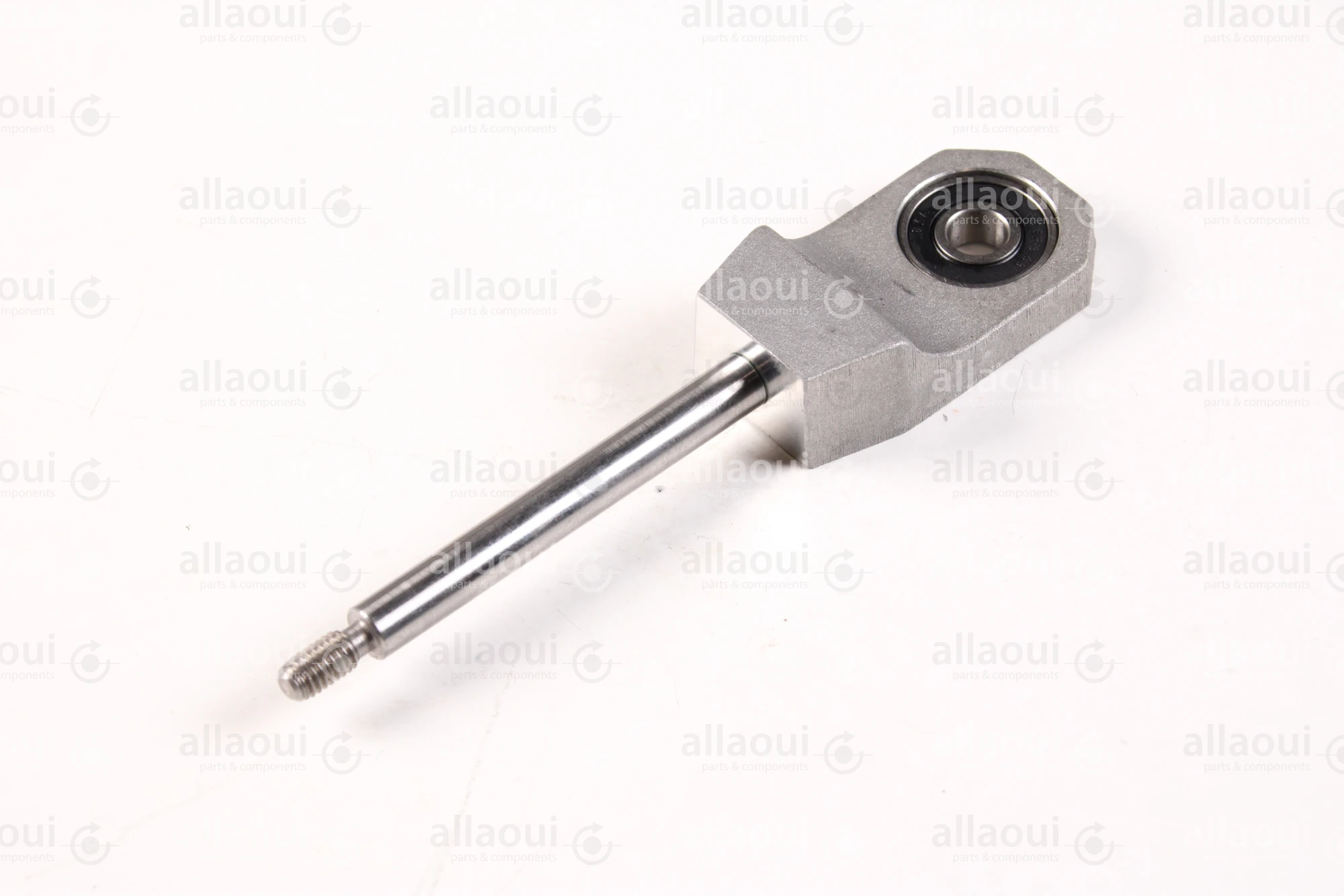 Müller Martini Lever 3680.2108.4 Müller Martini Lever 3680.2108.4