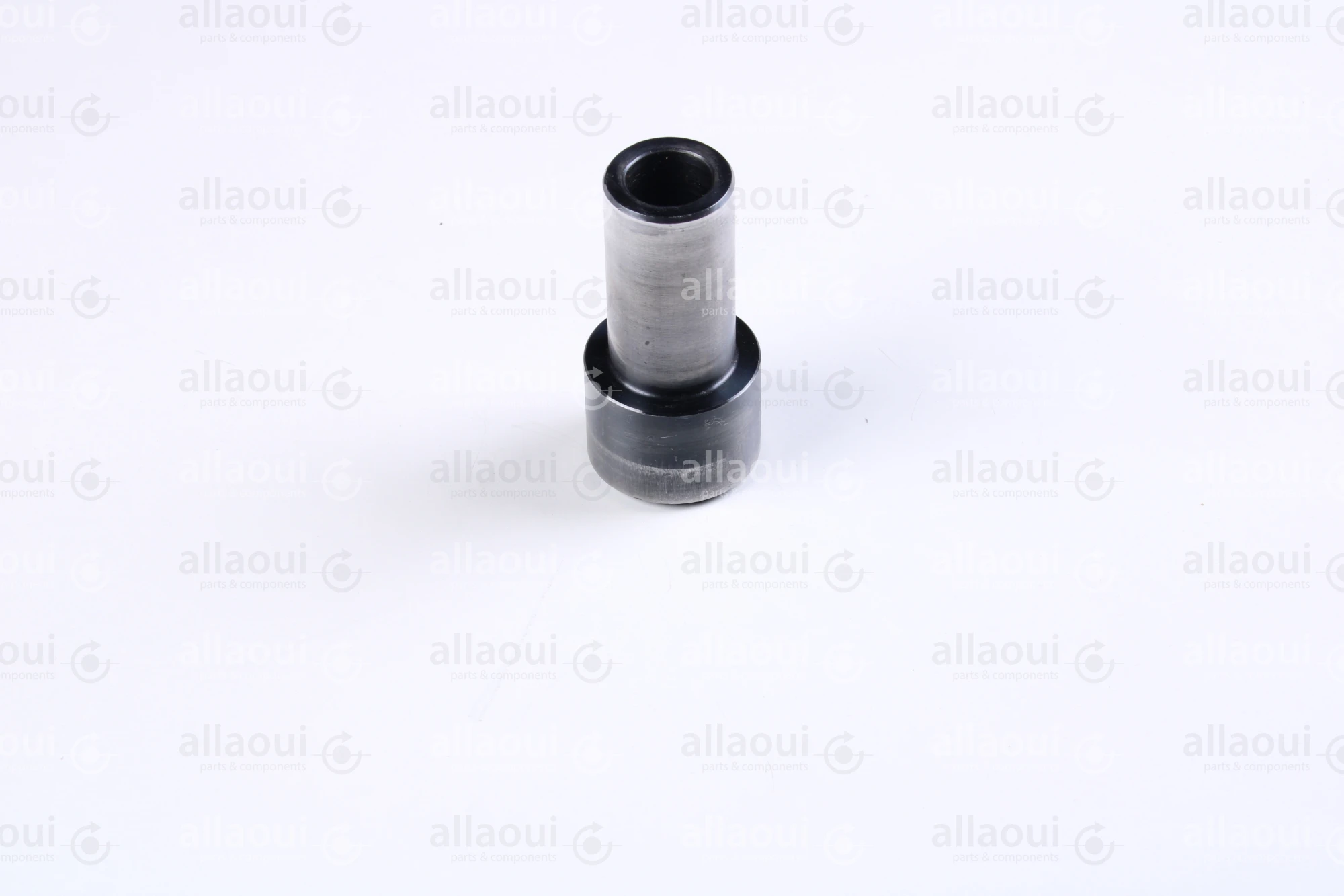 Müller Martini Shaft 3675.2447.4 Müller Martini Shaft 3675.2447.4