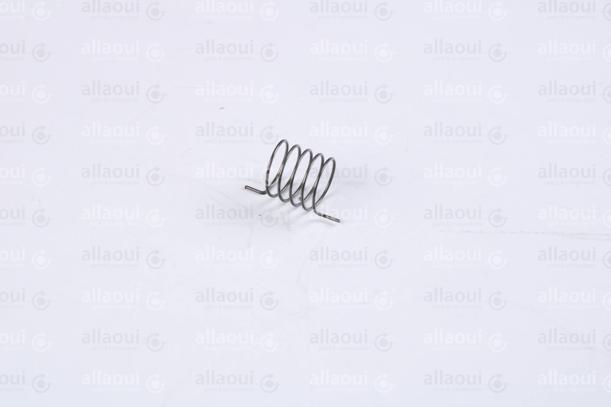 Heidelberg Spring (15 Pieces) ZD.205.848-01-00 (15 Stück) Heidelberg Spring (15 Pieces) ZD.205.848-01-00 (15 Stück)
