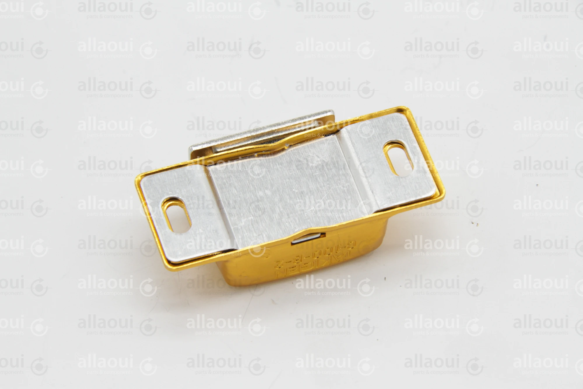 Horizon Magnet 4021064-00 Horizon Magnet 4021064-00